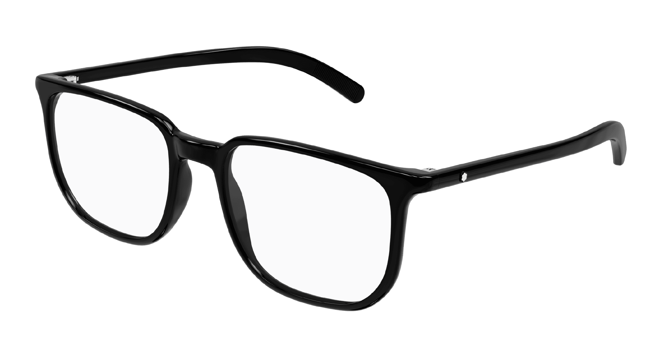 Оправа MONTBLANC MB0388O 001 (54-18)