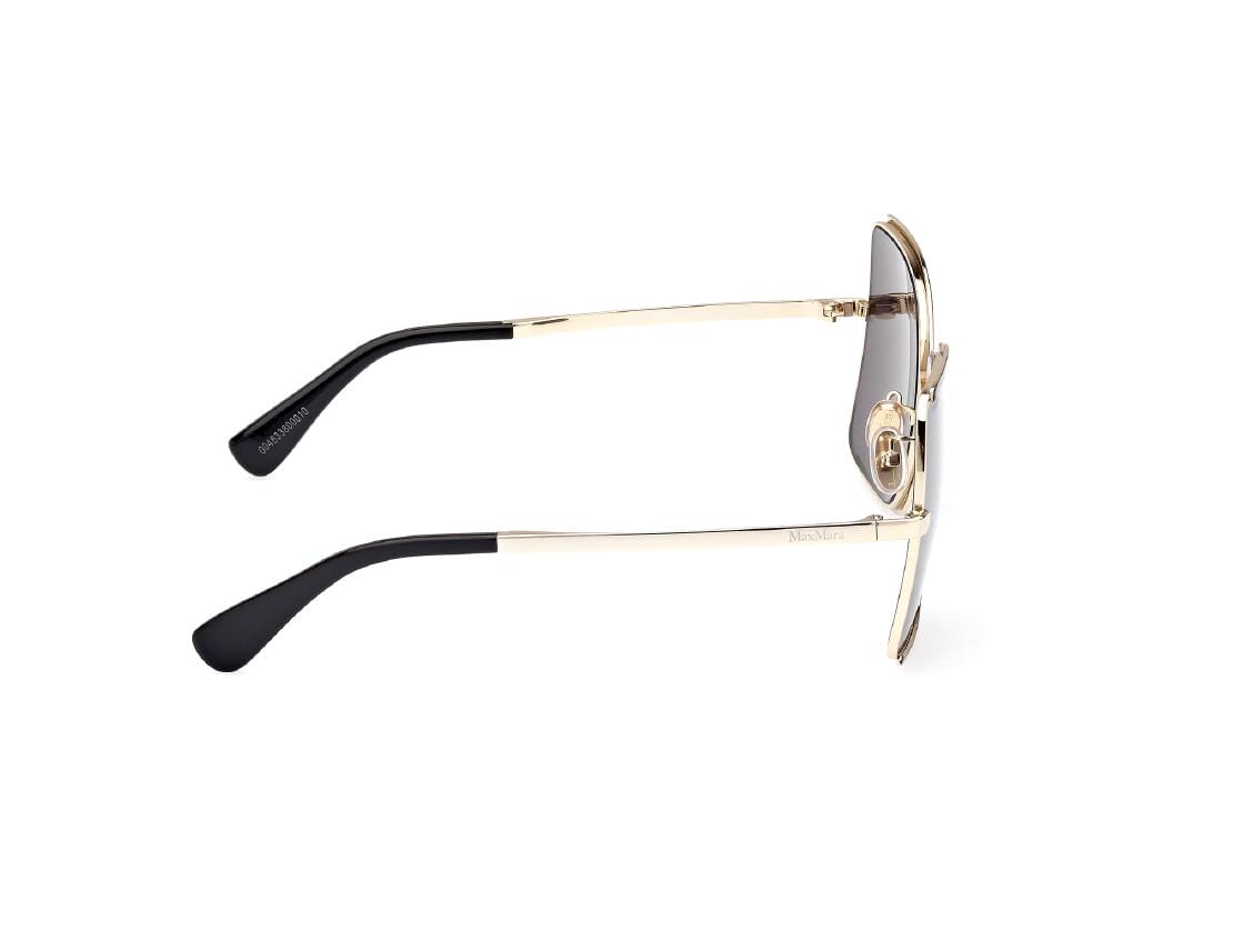 Солнцезащитные очки MAX MARA MM 0070-H 32A (58-19)