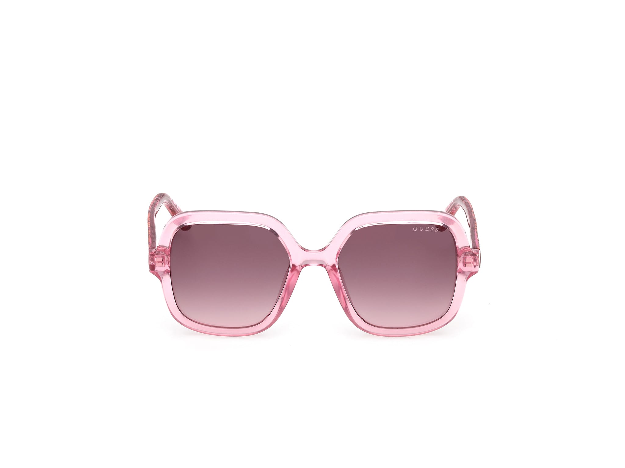 Солнцезащитные очки GUESS GUS 00230 75T (48-17)