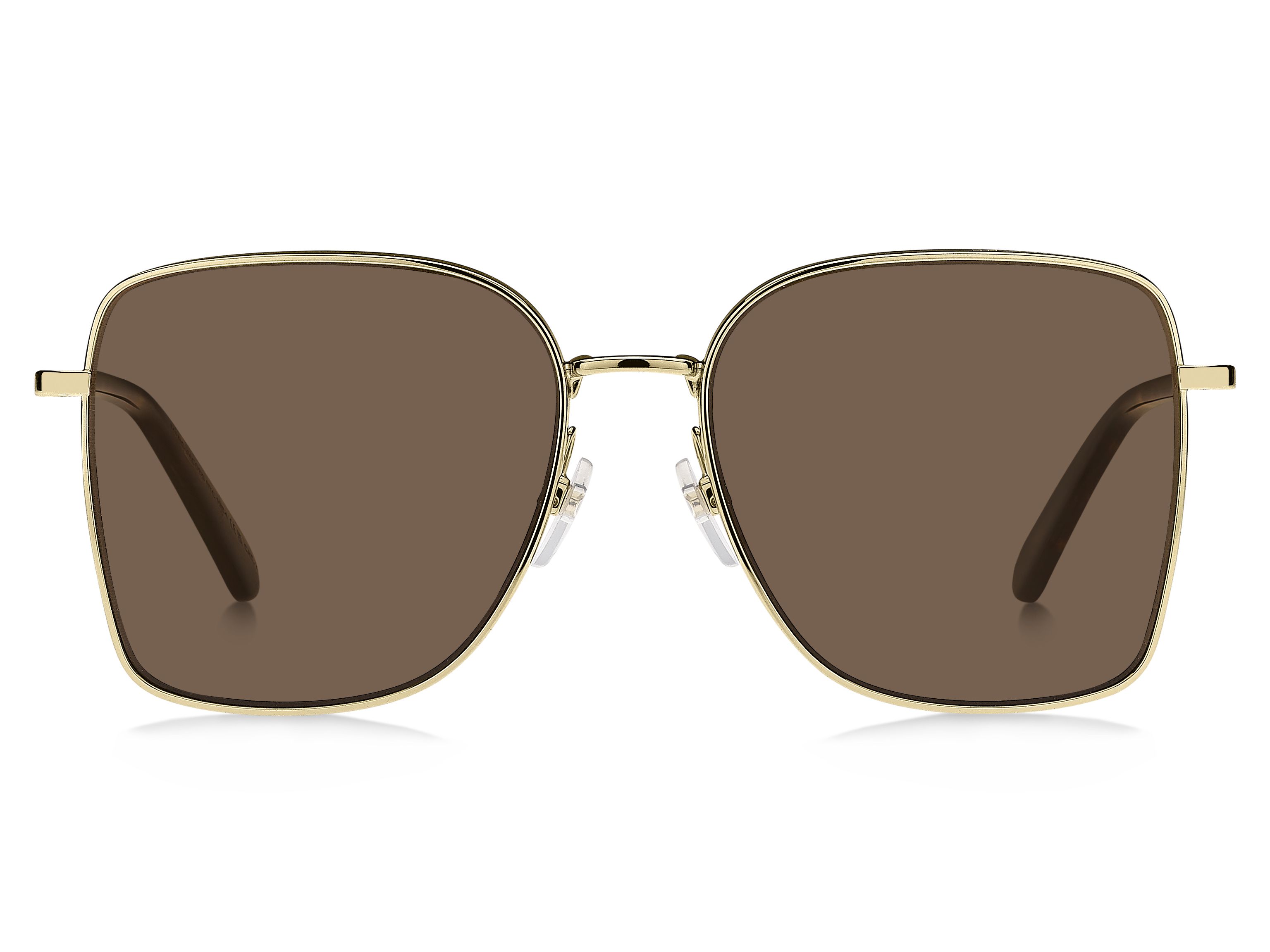 Солнцезащитные очки MARC JACOBS MARC 829/S 01Q 70 (58-17)
