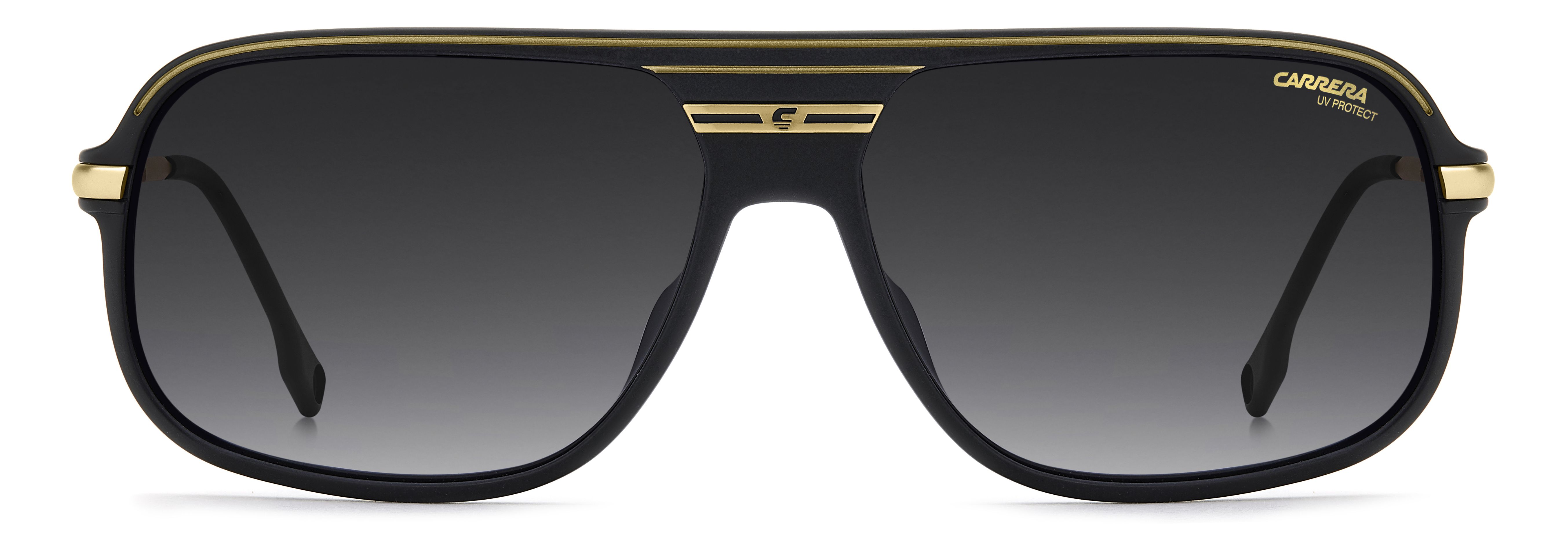 Солнцезащитные очки CARRERA C SPORT 10/S I46 9O (62-14)