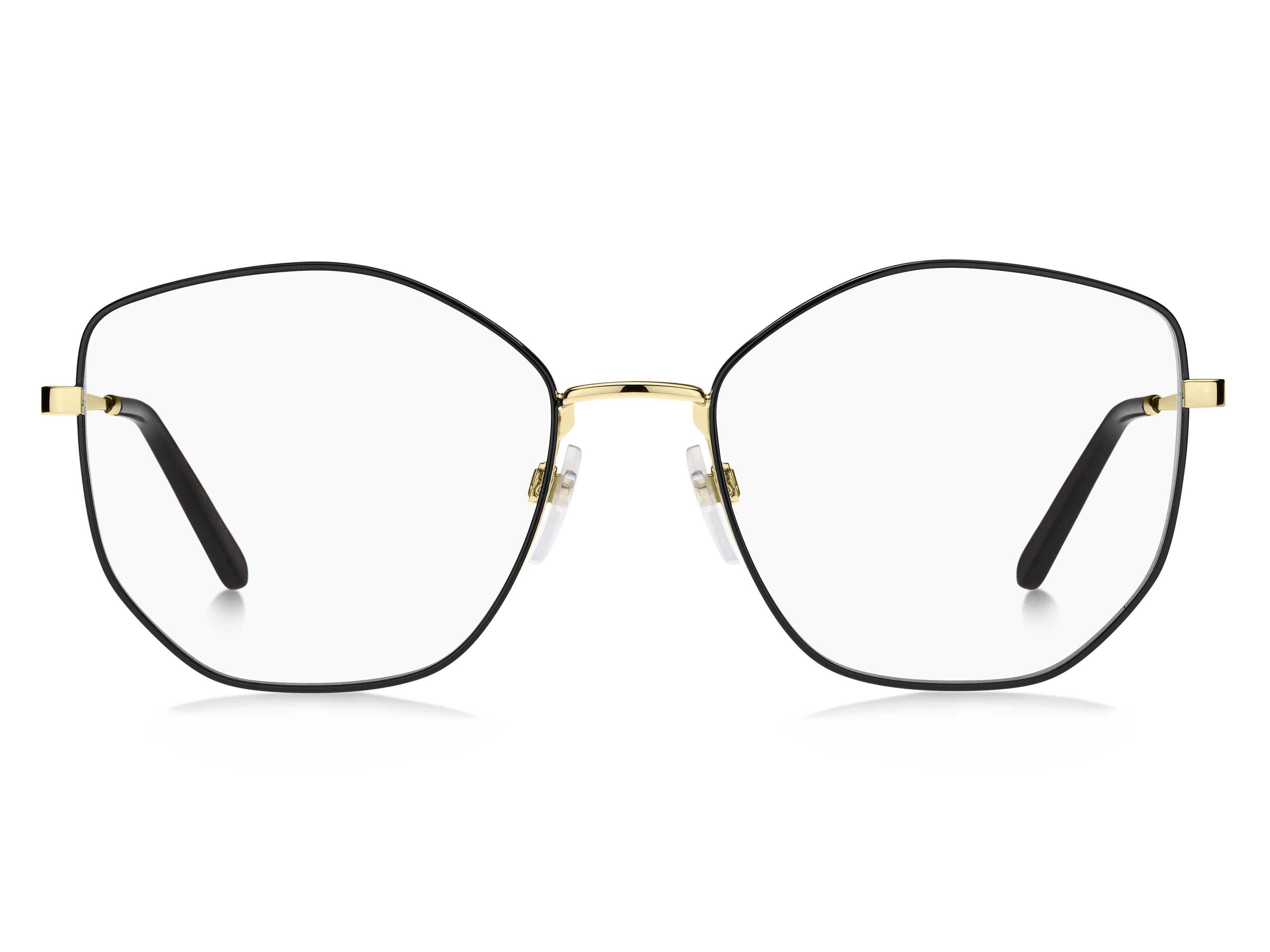 Оправа MARC JACOBS MARC 741 RHL (54-18)