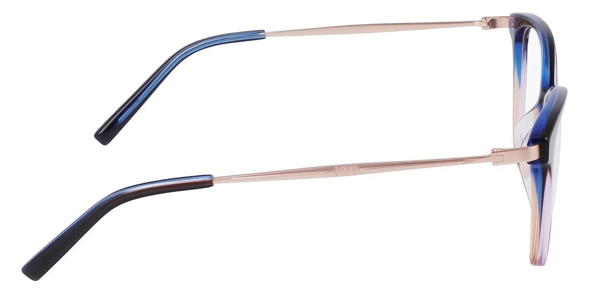 Оправа DKNY DK7010 480 (53-17)
