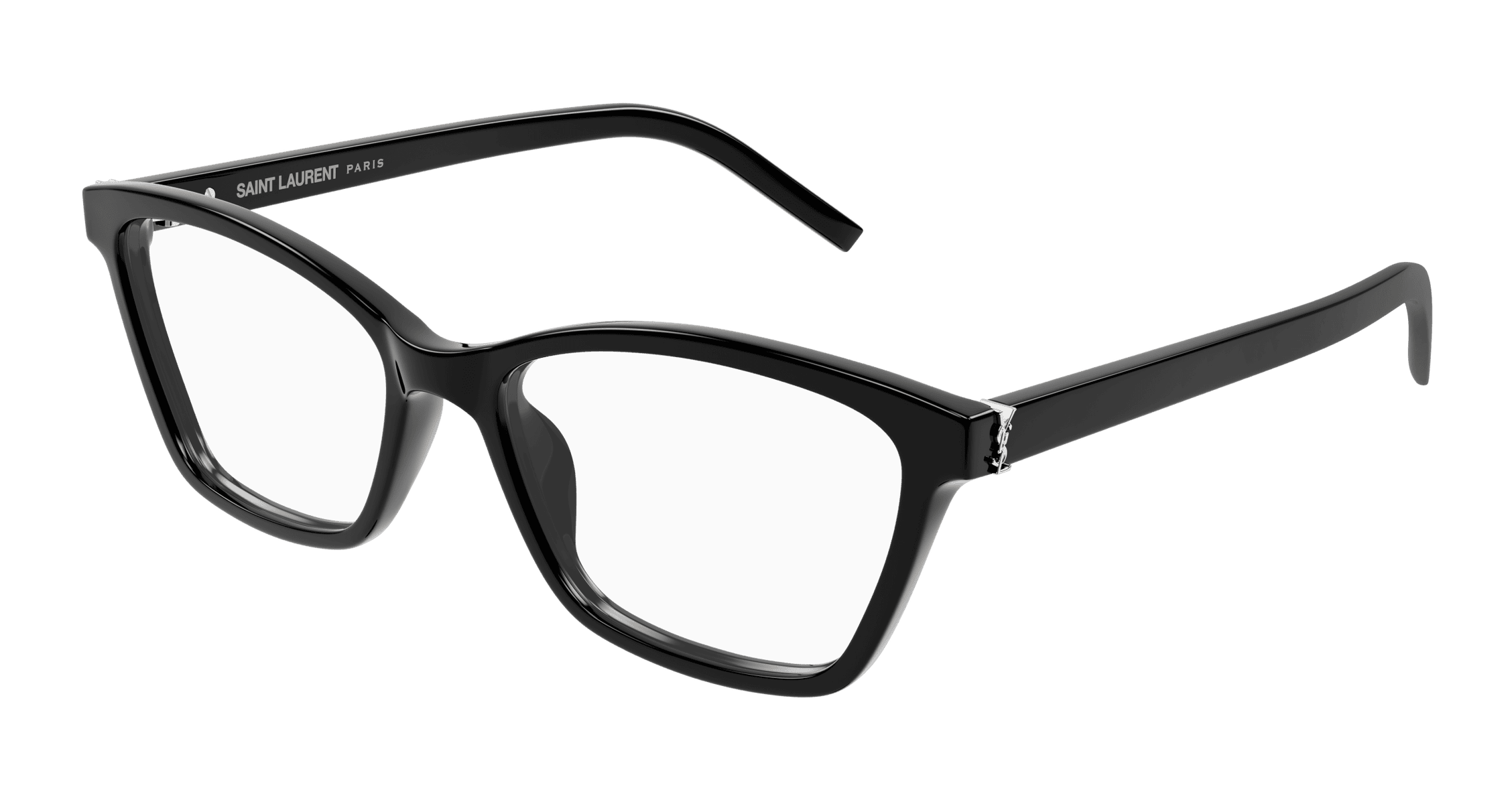 Оправа SAINT LAURENT SL M128 001 (53-16)