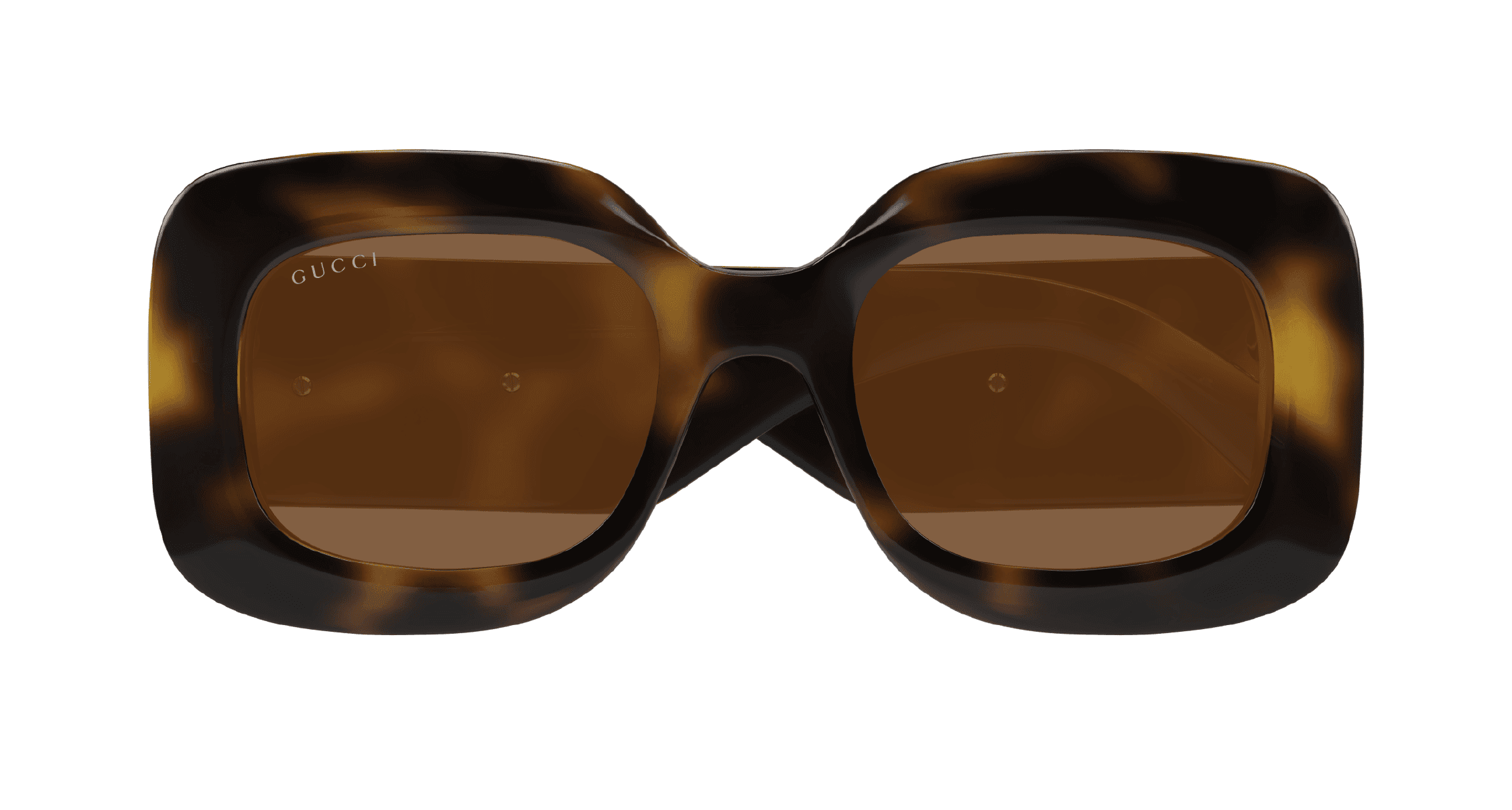 Солнцезащитные очки GUCCI GG1695S 002 (51-21)