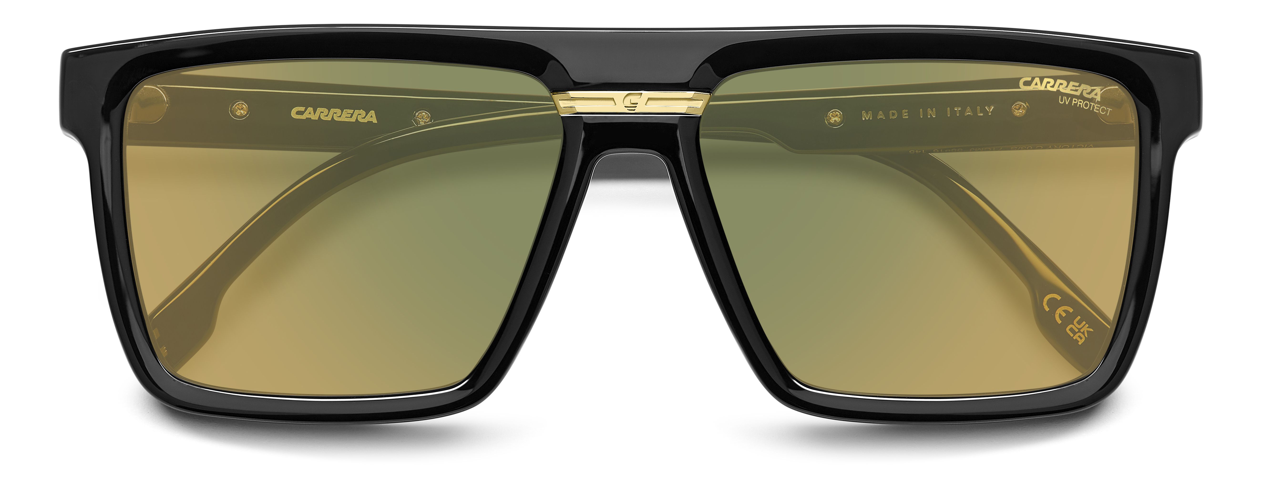 Солнцезащитные очки CARRERA VICTORY C 03/S 71C MJ (58-16)