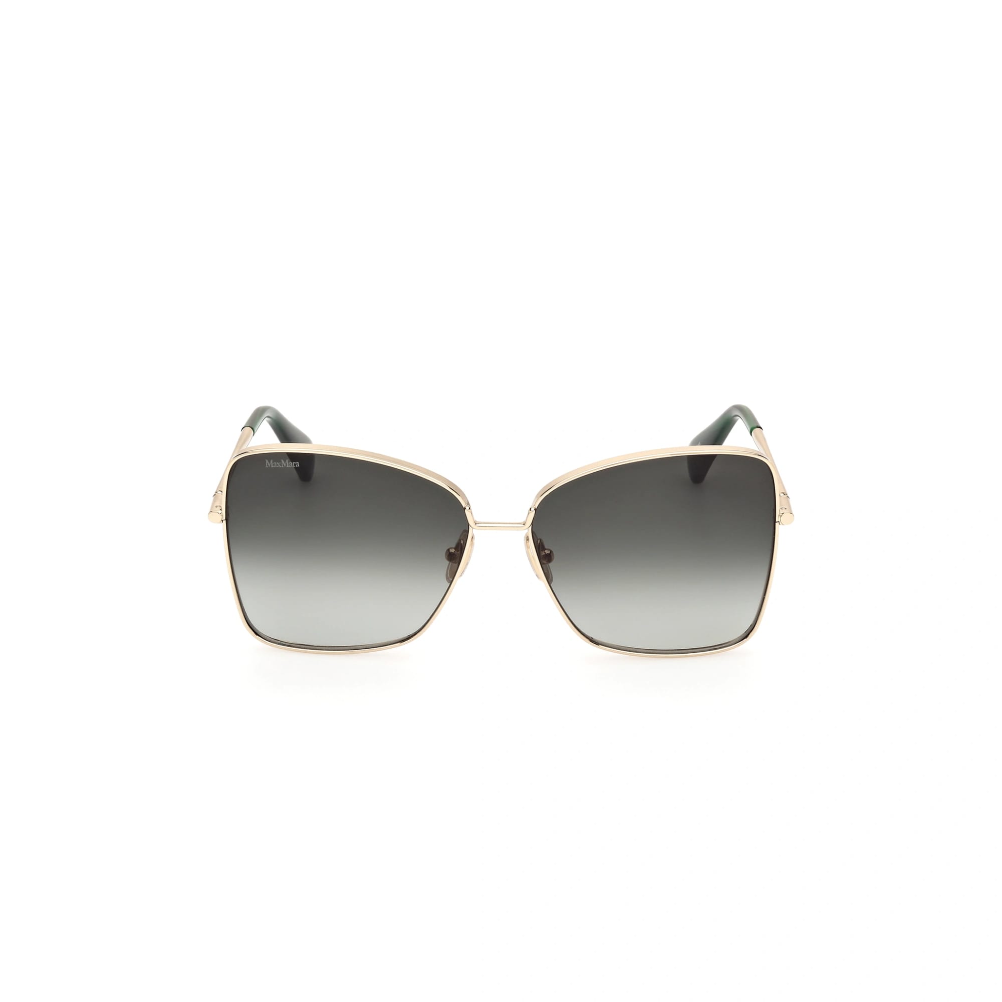 Солнцезащитные очки MAX MARA MM 0097 32P (59-14)