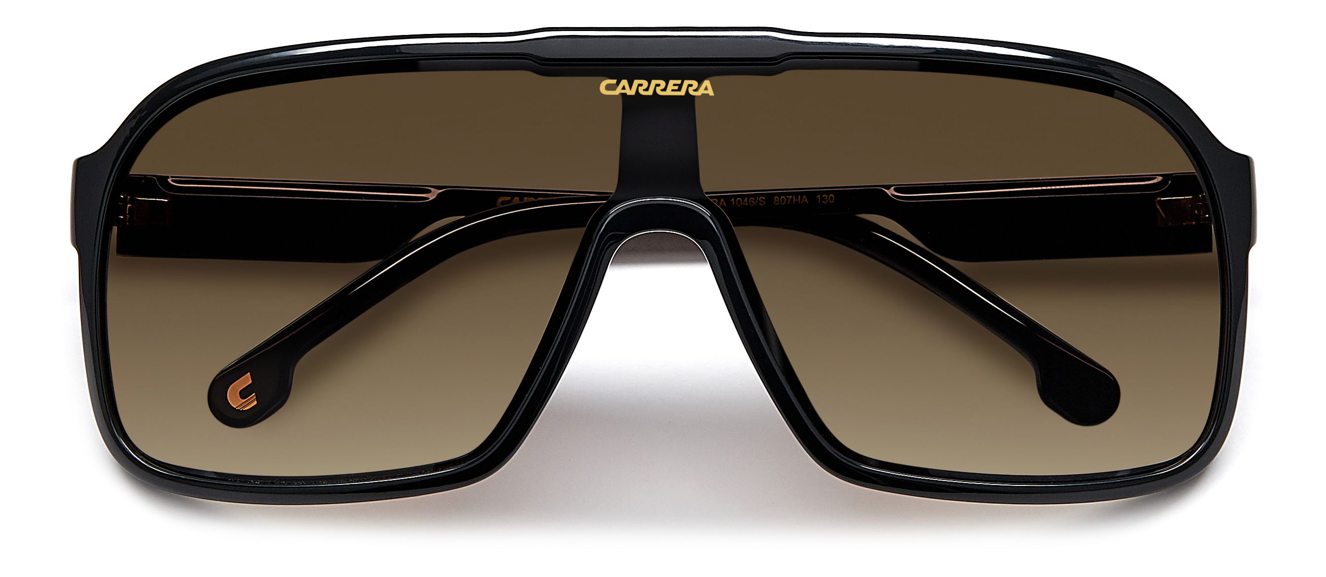 Солнцезащитные очки CARRERA 1046/S 807 HA (99-01)