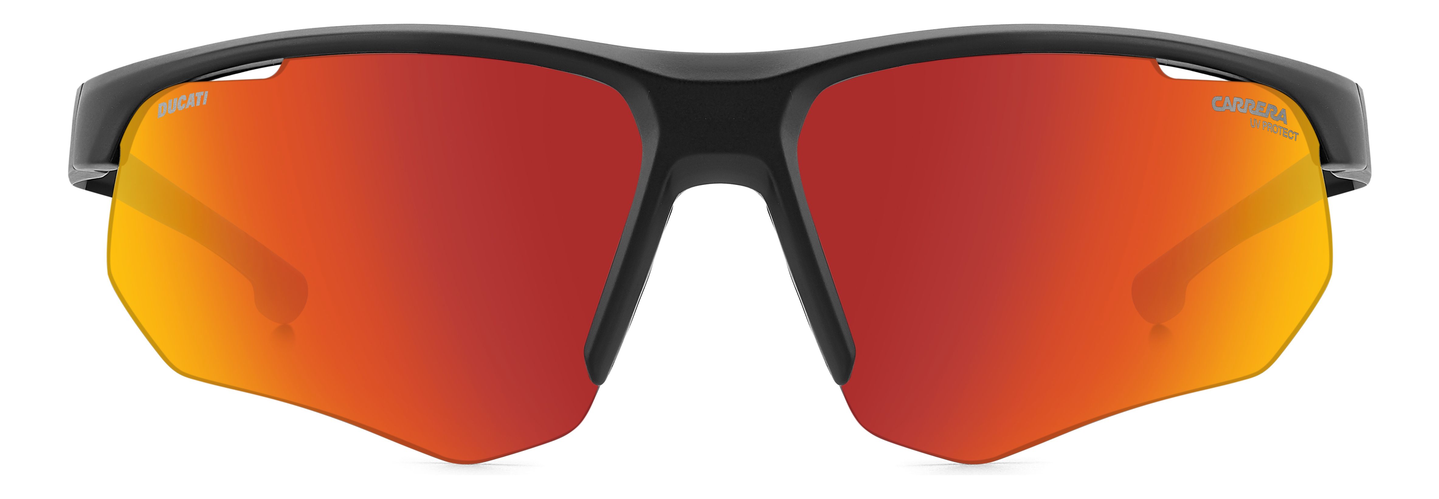 Солнцезащитные очки CARRERA CARDUC 044/S 003 UZ (69-10)