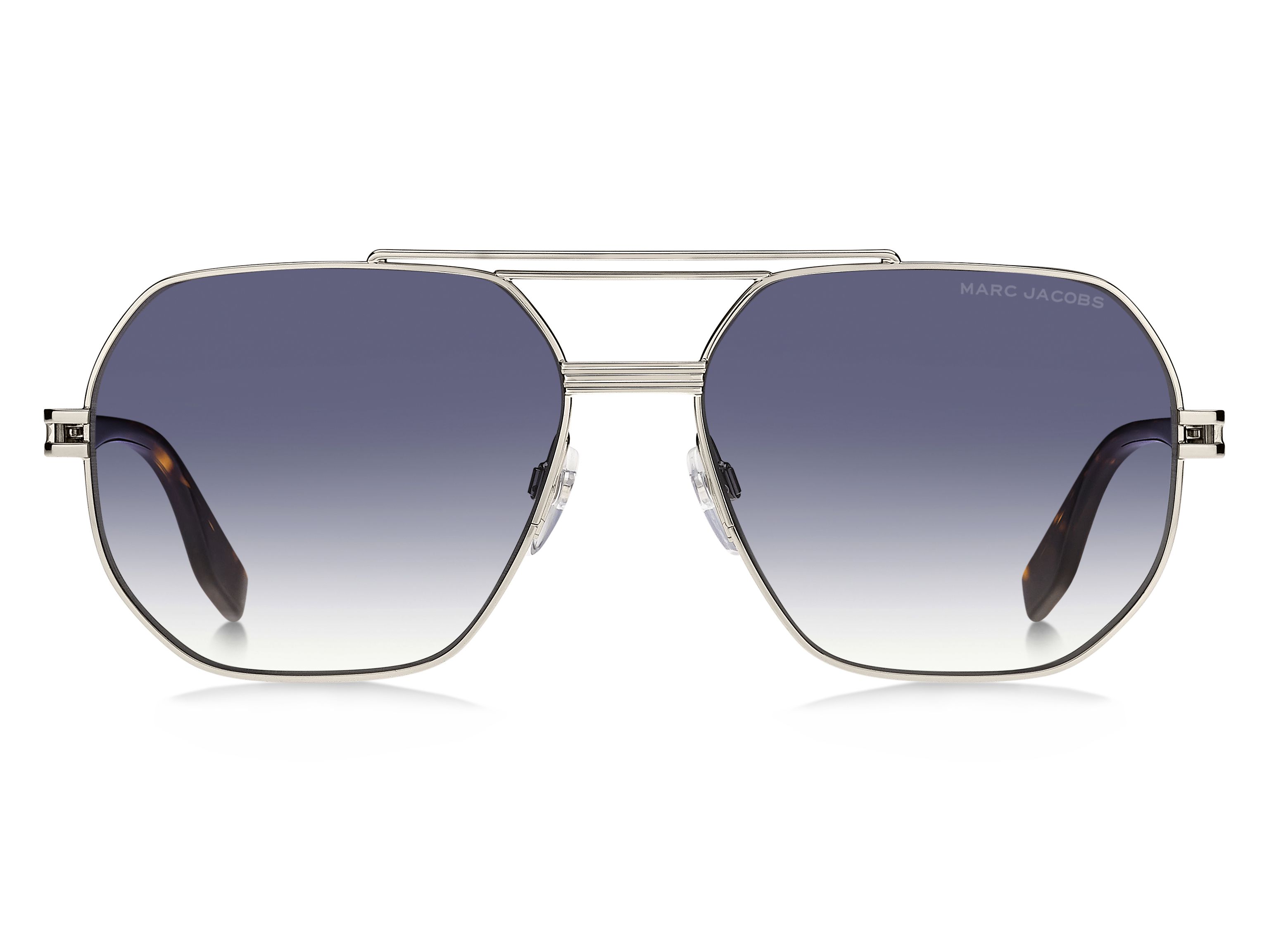 Солнцезащитные очки MARC JACOBS MARC 784/S 8JD 08 (60-16)