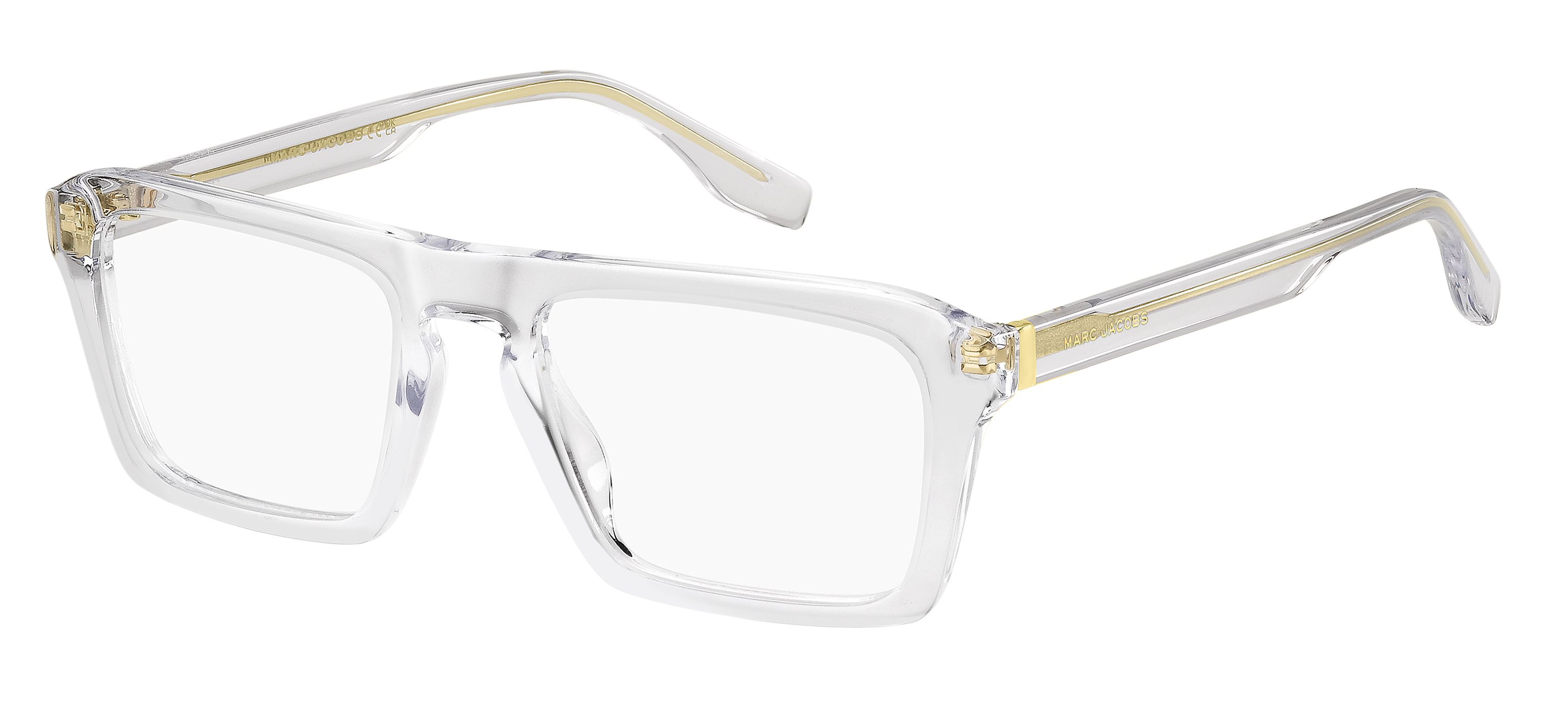 Оправа MARC JACOBS MARC 790 900 (54-20)