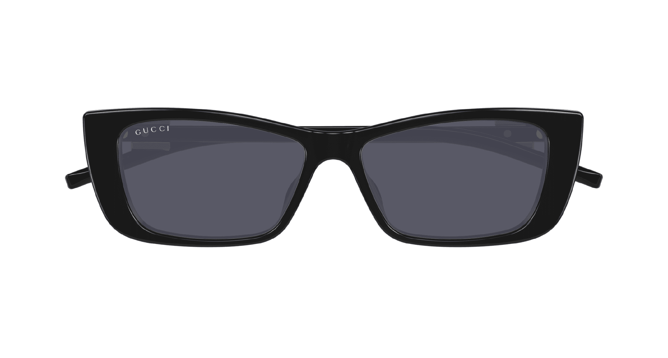 Солнцезащитные очки GUCCI GG1681S 008 (53-14)
