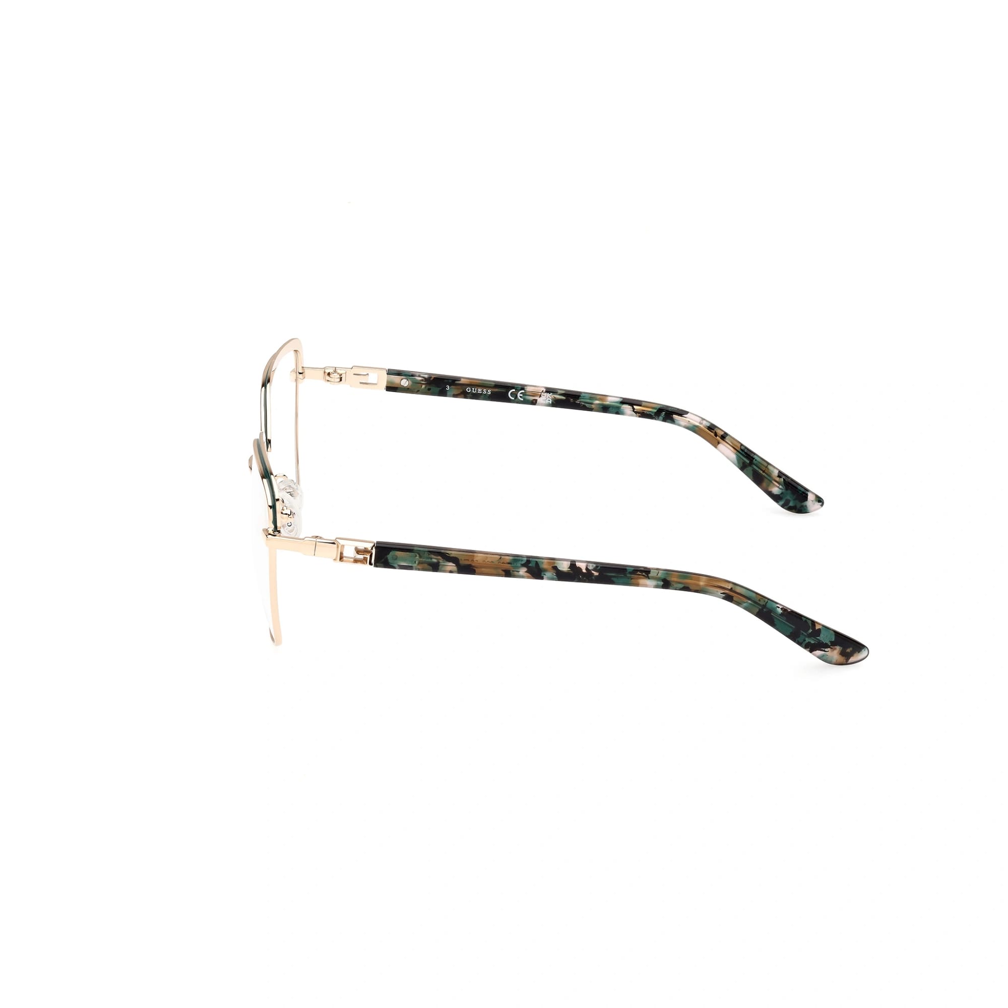 Оправа GUESS GU 2983 098 (56-17)