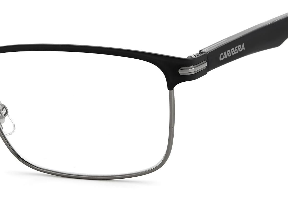 Оправа CARRERA 285 RZZ (57-17)