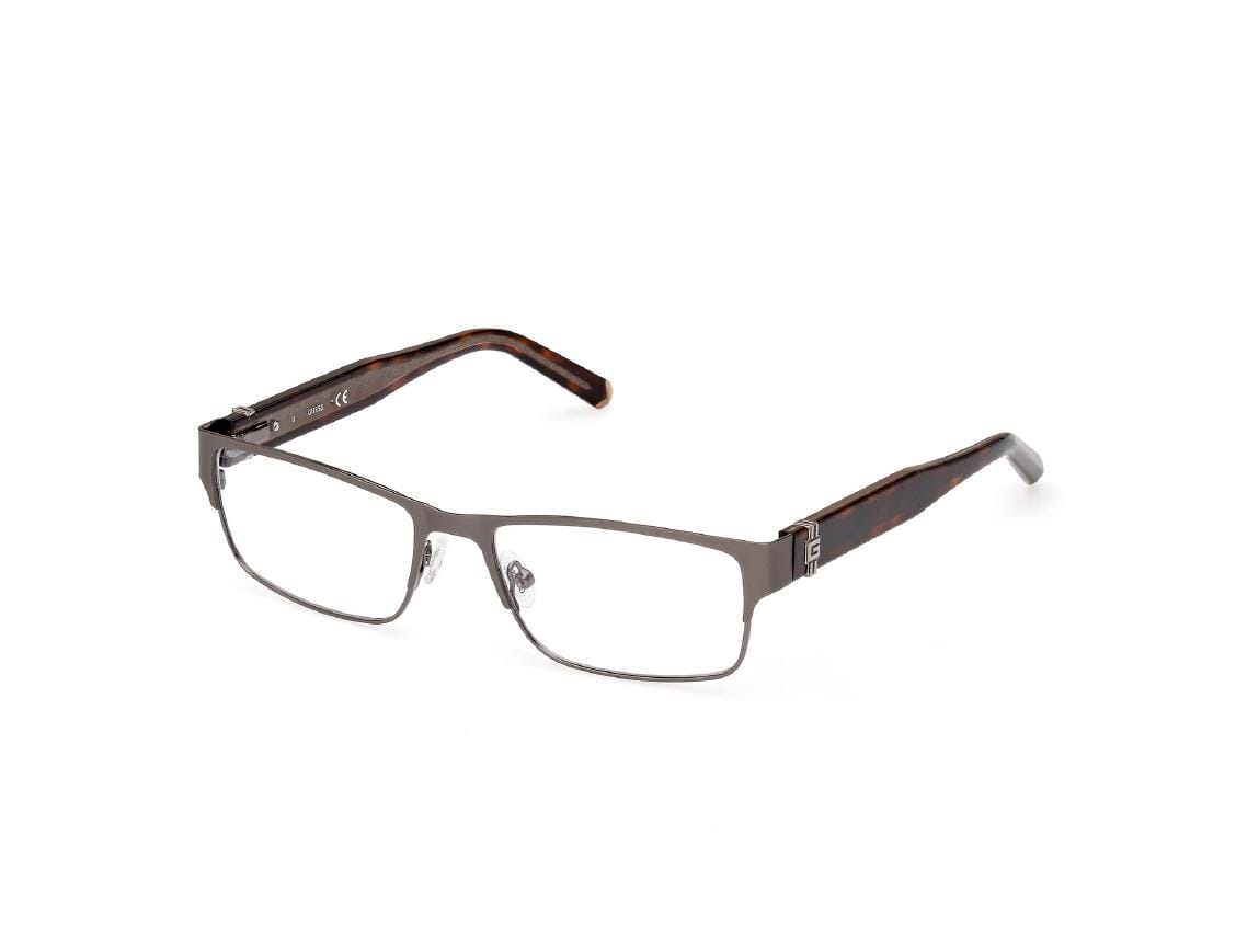 Оправа GUESS GU 50082 009 (58-17)