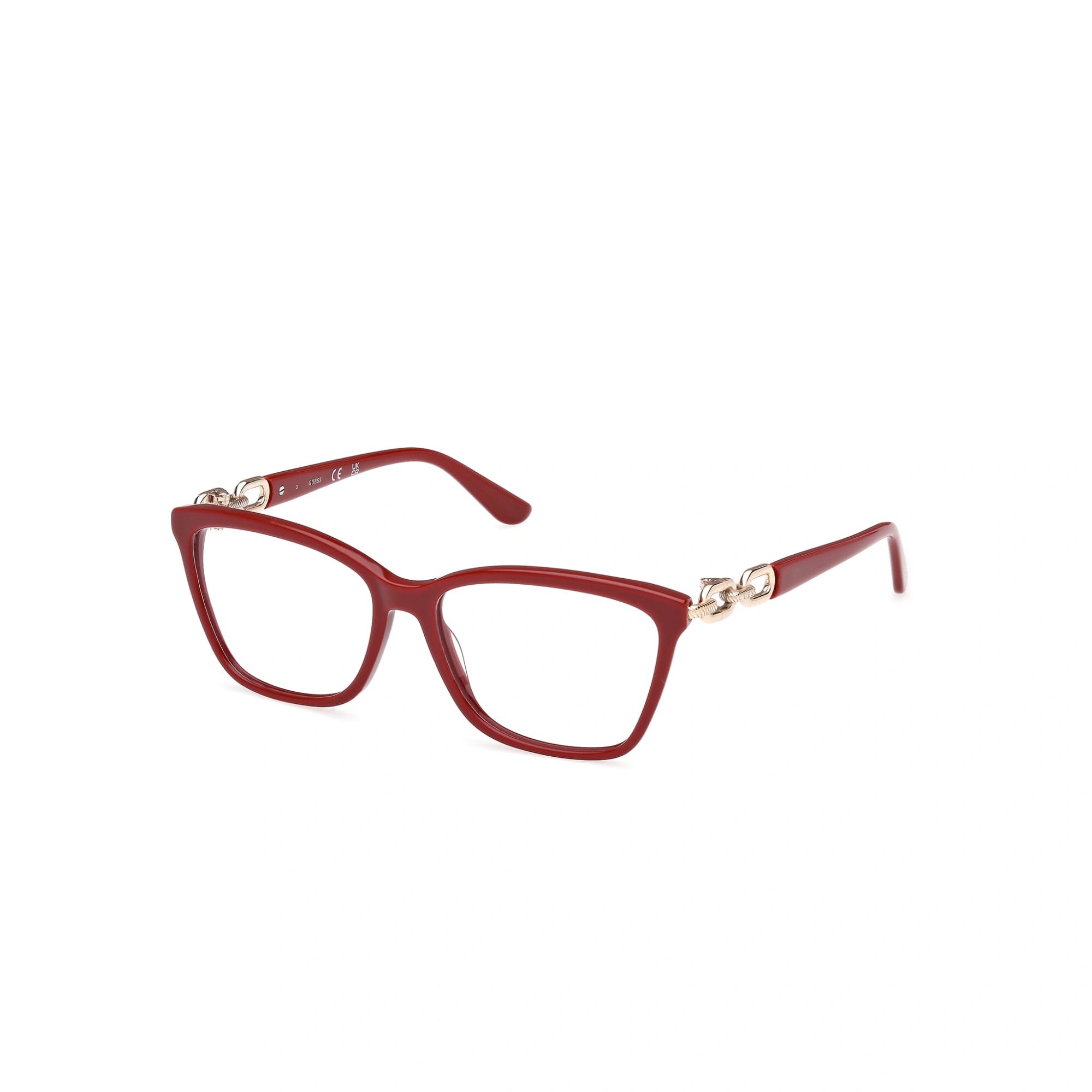 Оправа GUESS GU 50181 066 (52-15)