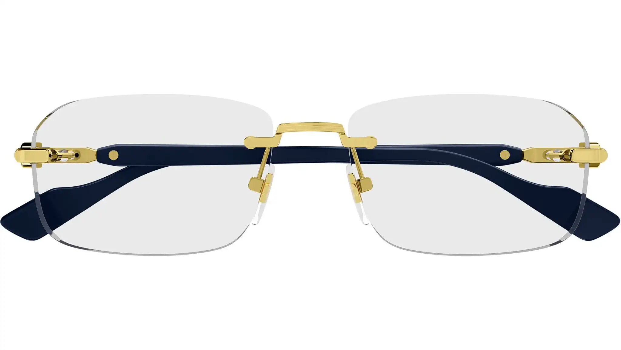 Оправа GUCCI GG1221O 004 (56-16)