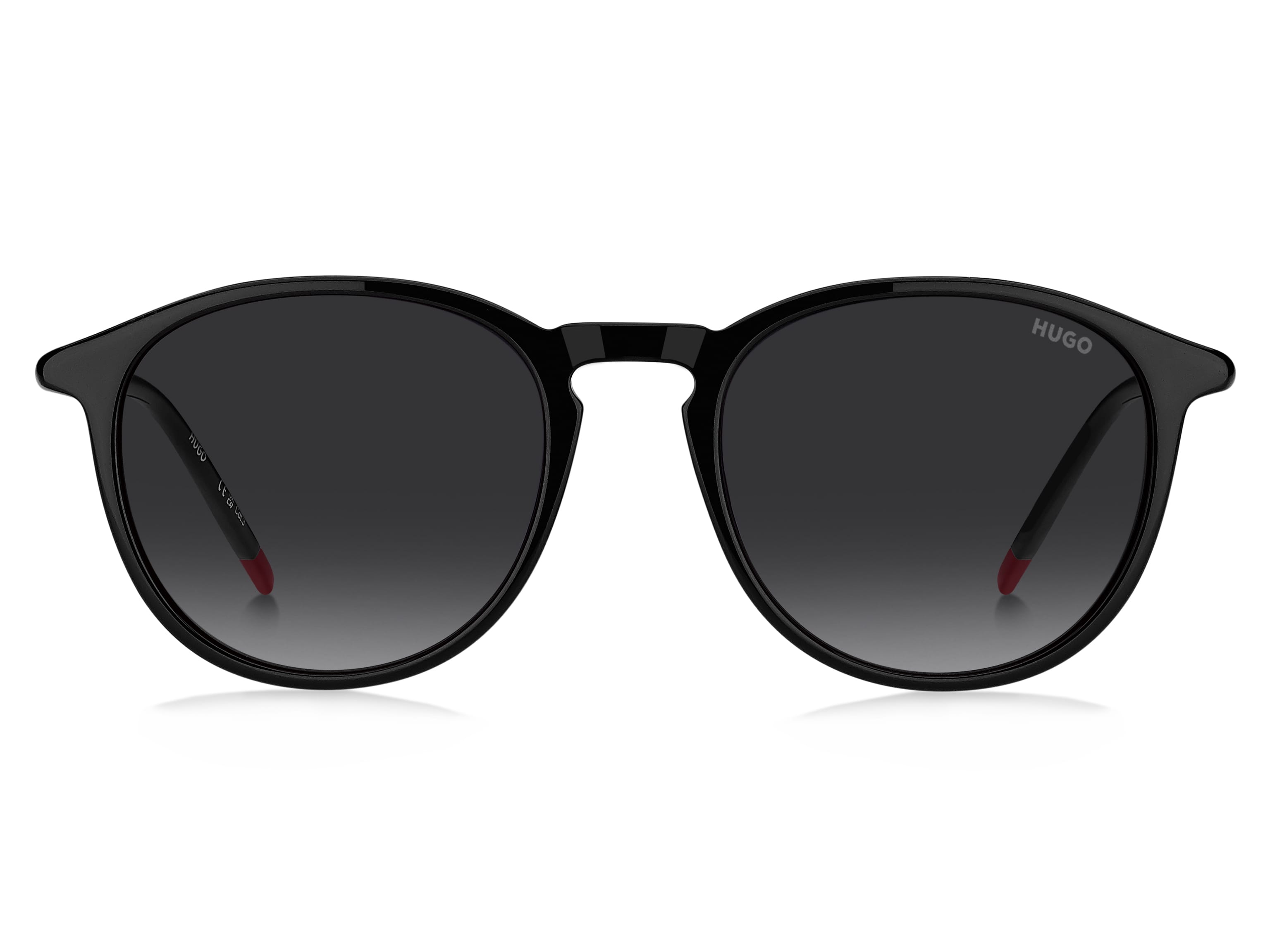 Солнцезащитные очки HUGO HG 1346/S 807 9O (51-19)