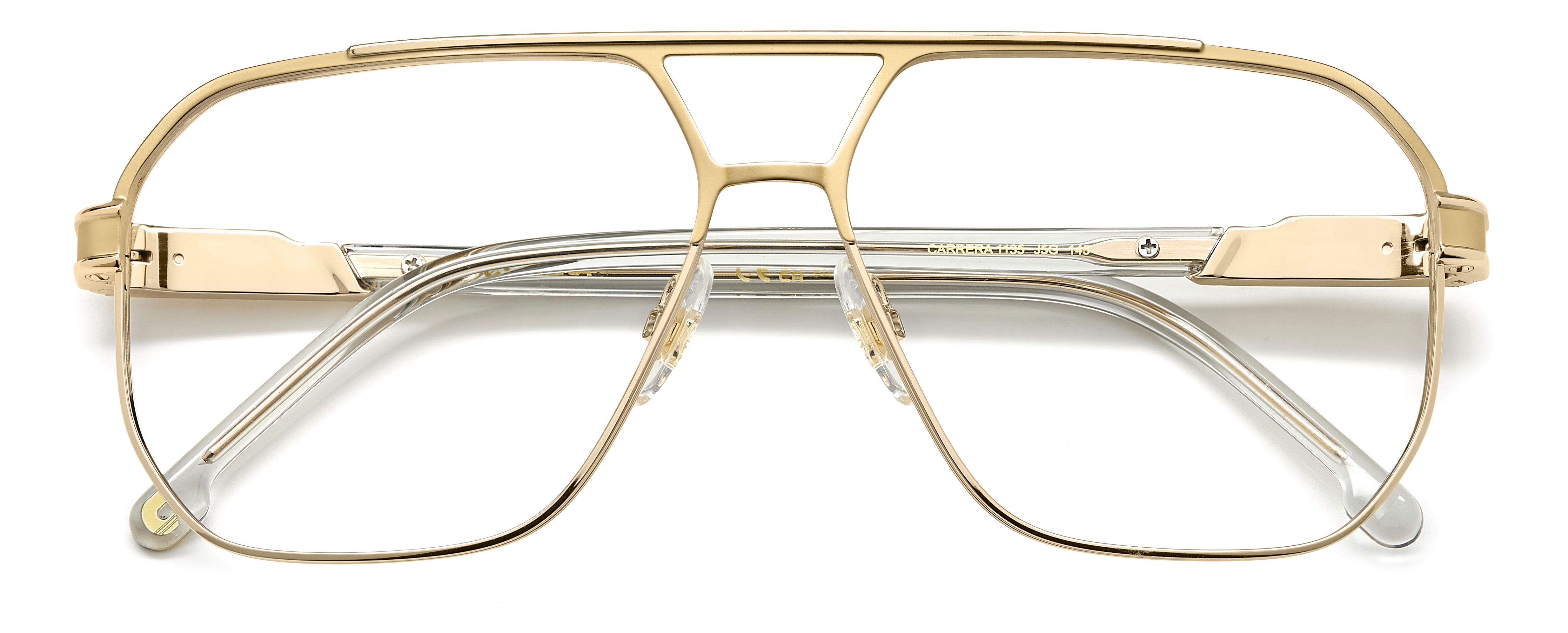 Оправа CARRERA 1135 J5G (60-14)