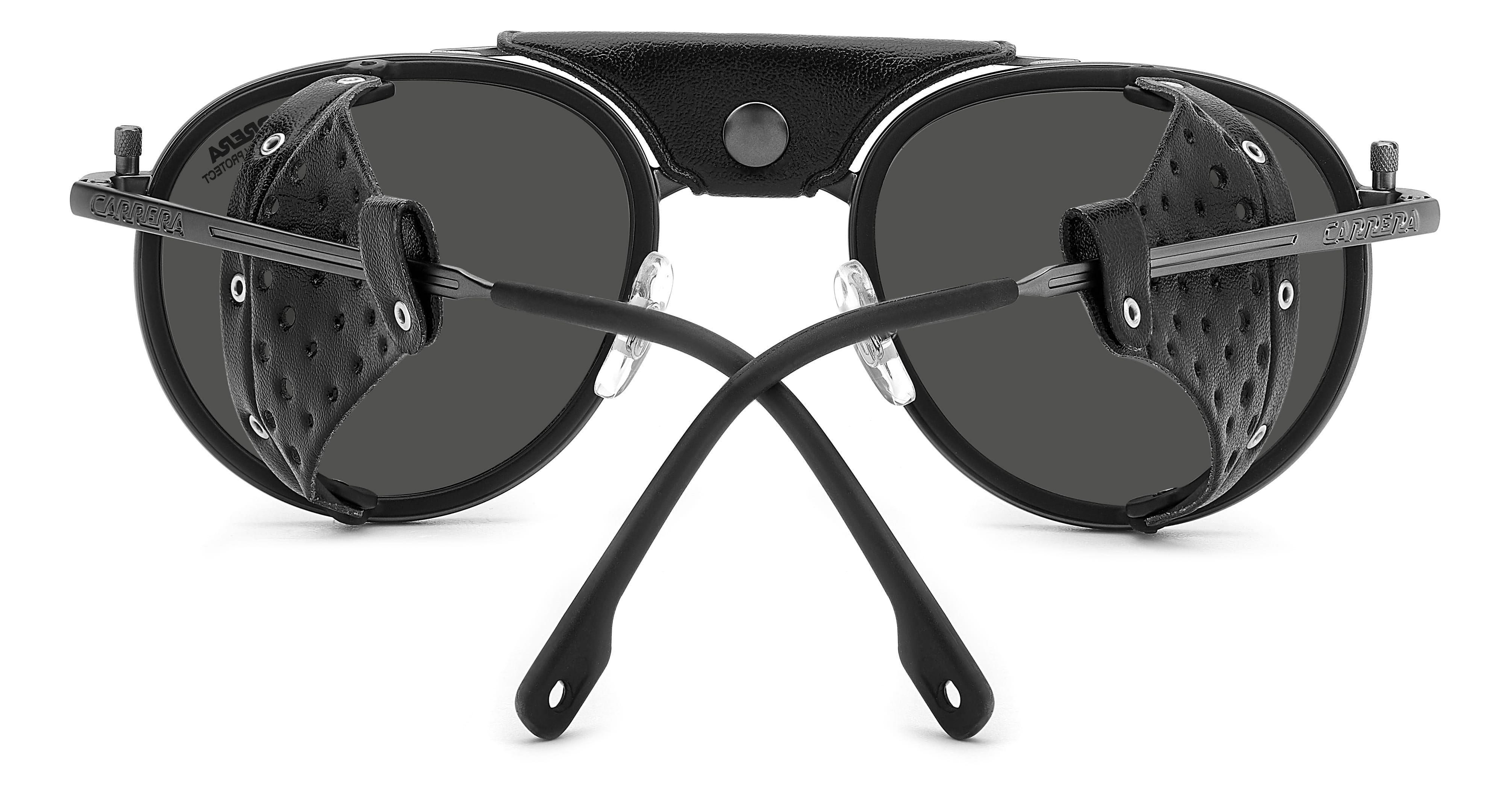 Солнцезащитные очки CARRERA C SPORT 05/S R80 IR (52-24)