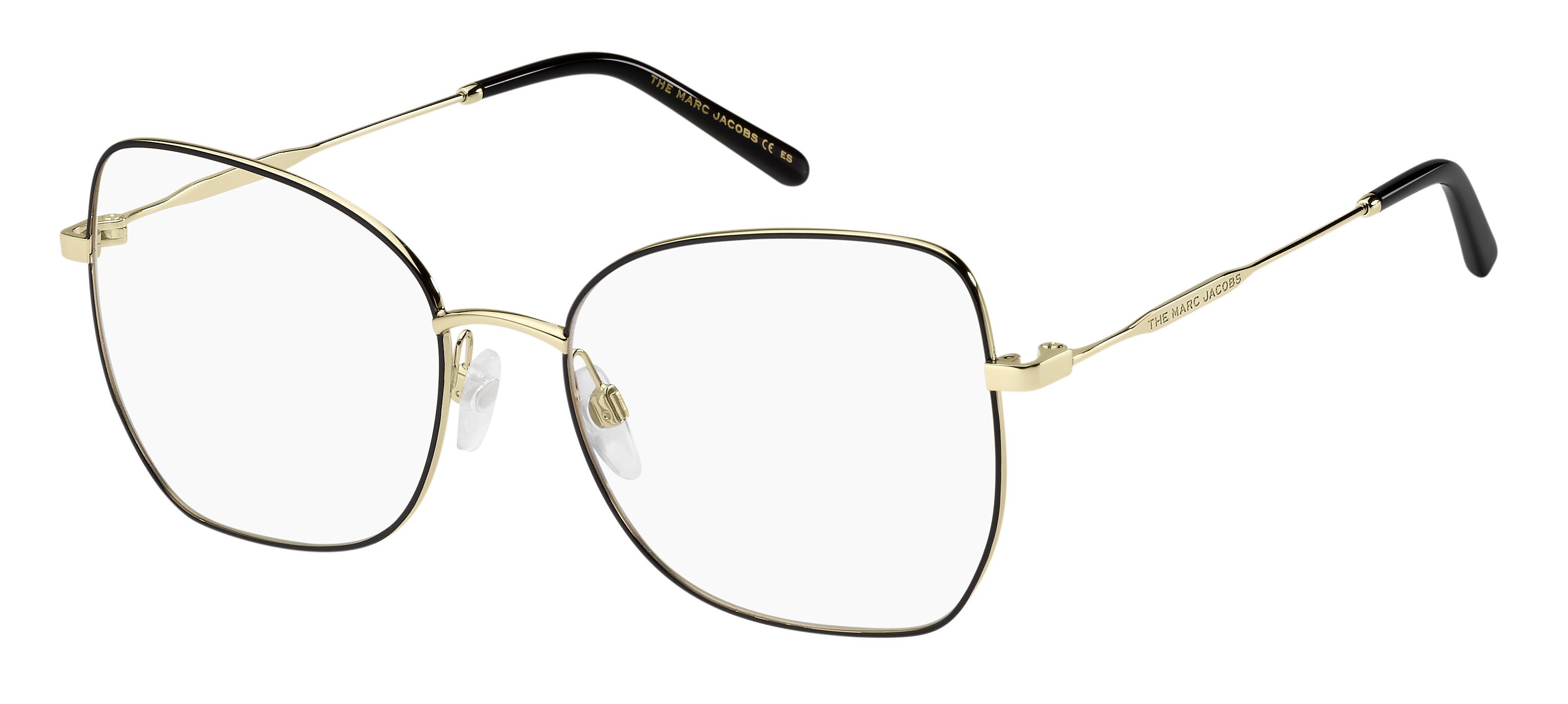 Оправа MARC JACOBS MARC 621 RHL (55-17)