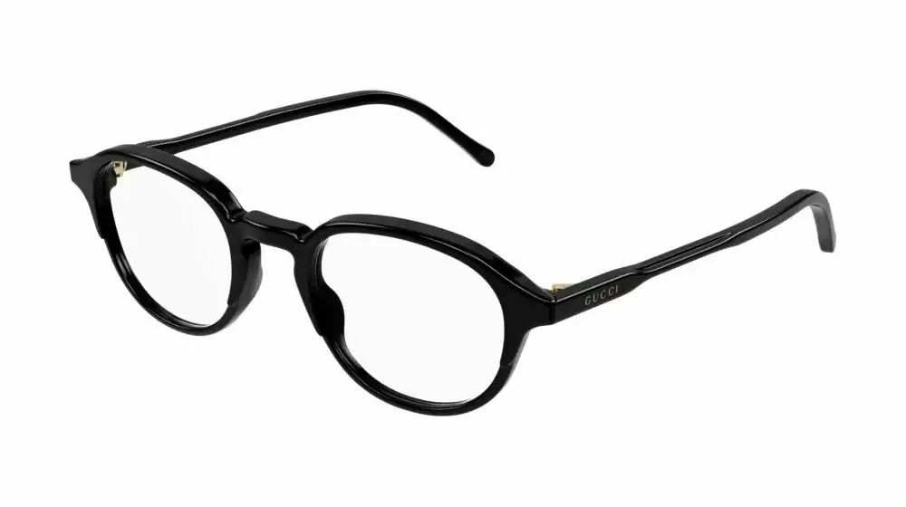 Оправа GUCCI GG1212OA 004 (53-20)