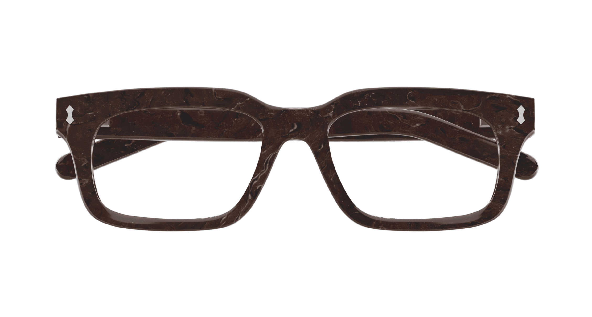 Оправа GUCCI GG1711S 003 (53-18)