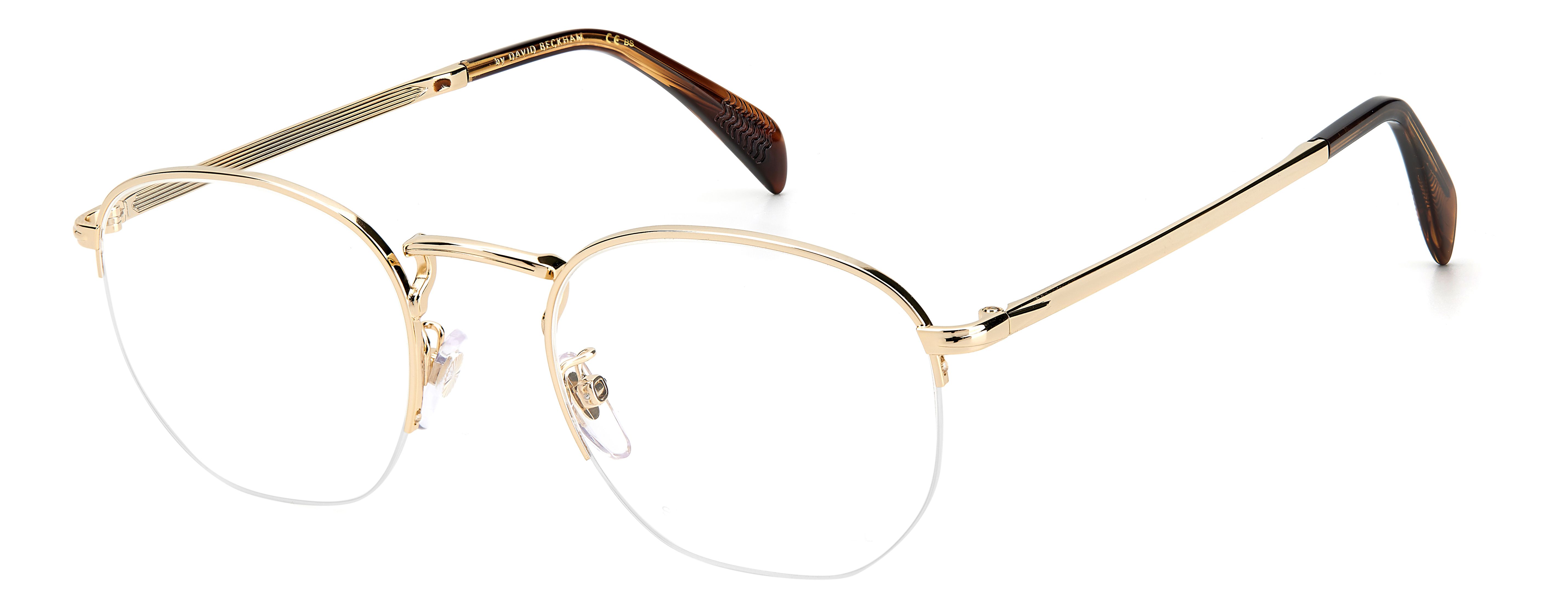Оправа DAVID BECKHAM DB 1087 3CE (50-21)