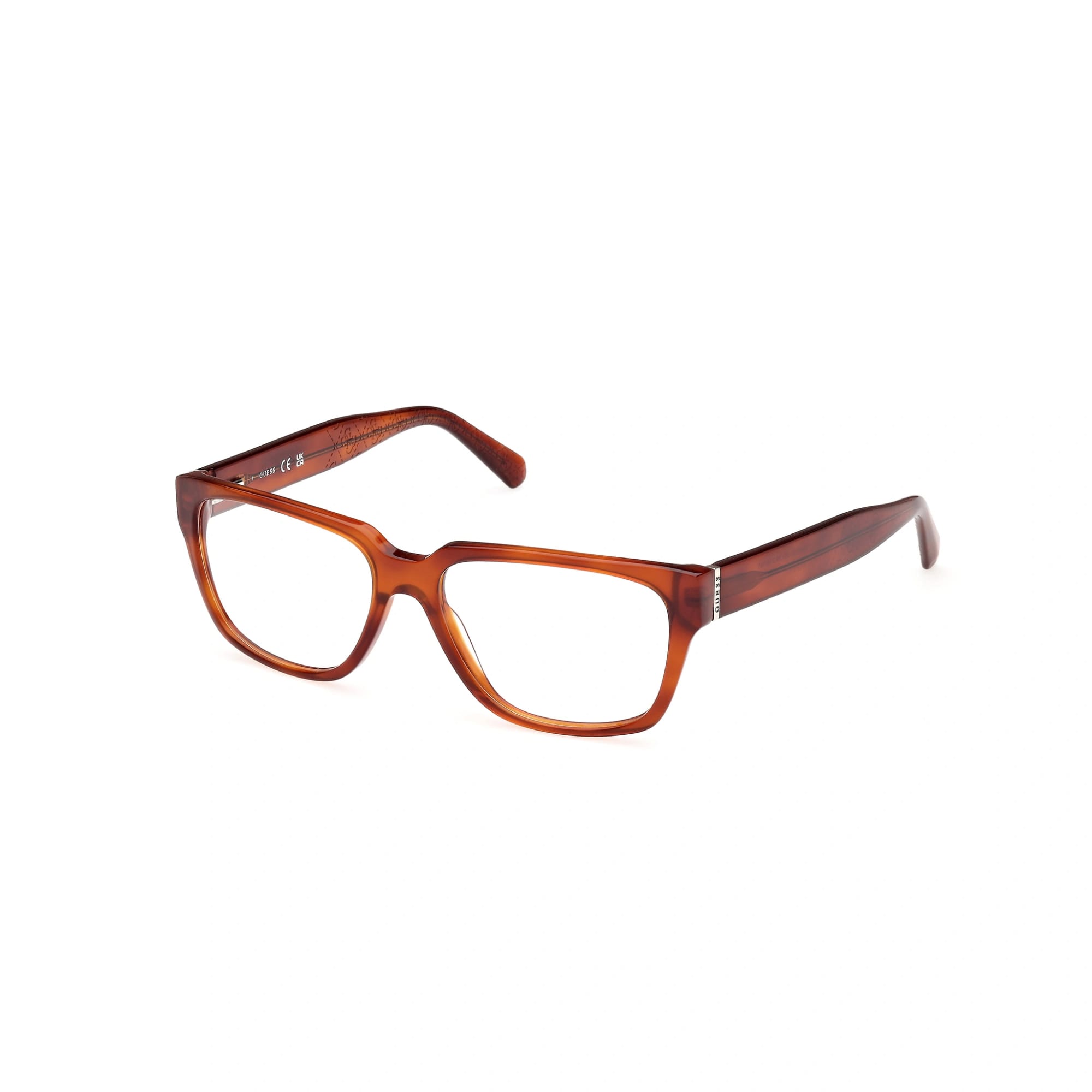 Оправа GUESS GU 50150 053 (55-16)