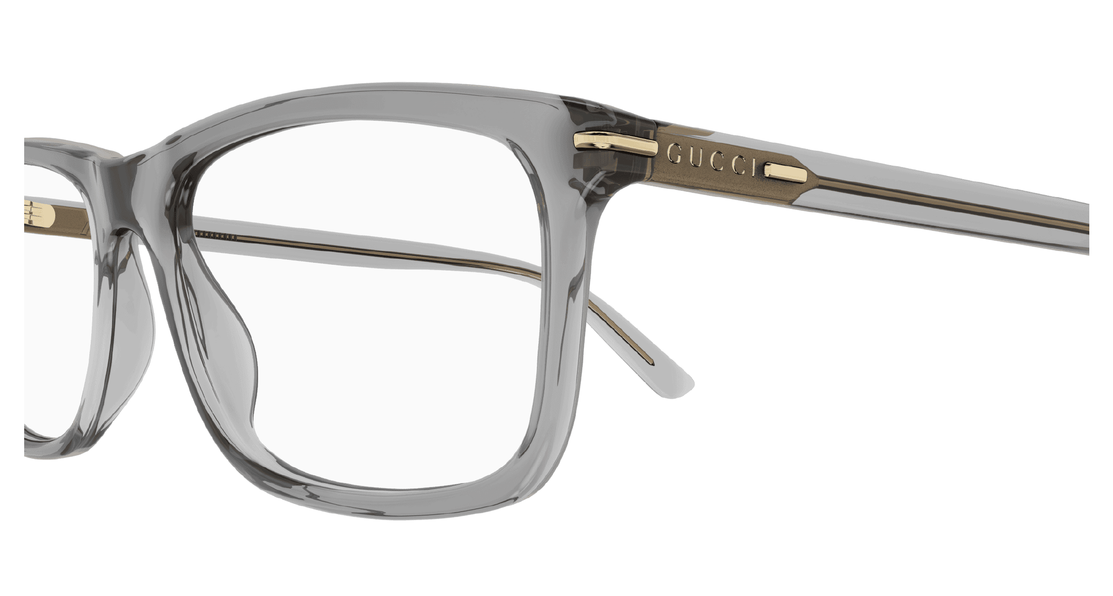 Оправа GUCCI GG1447O 004 (57-17)