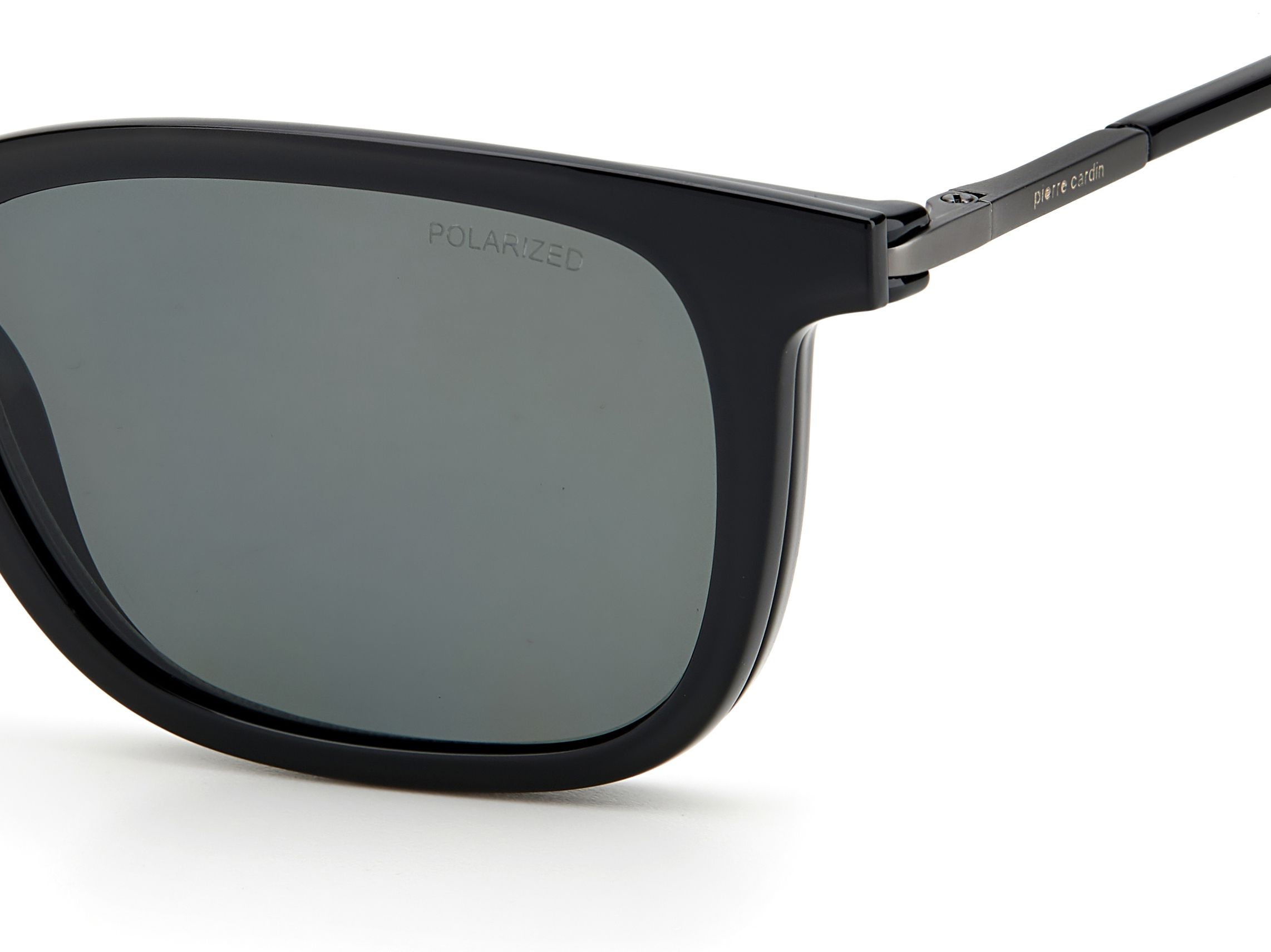 Оправа Pierre Cardin P.C. 6233/CS 807 (55-18)