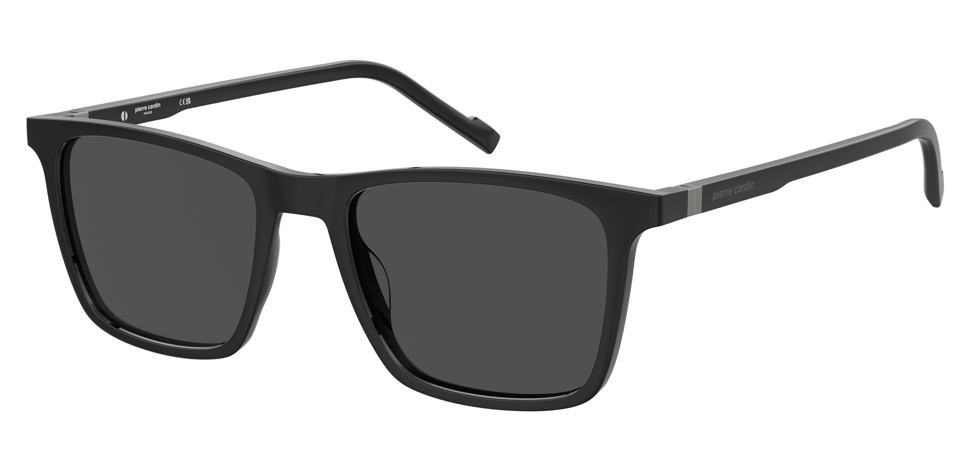 Солнцезащитные очки Pierre Cardin P.C. 6275/S 807 IR (54-19)