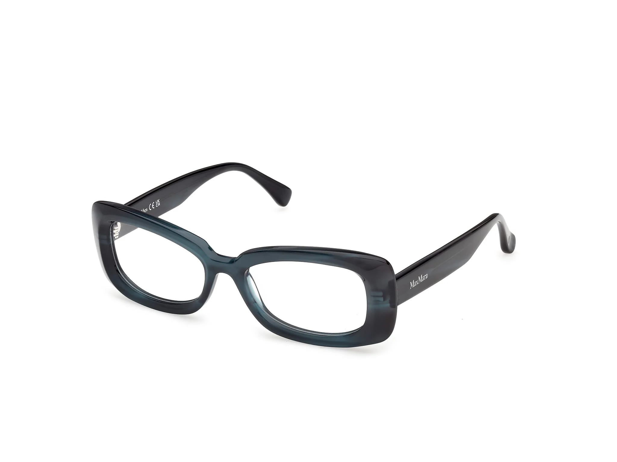 Оправа MAX MARA MM 5233 064 (53-17)