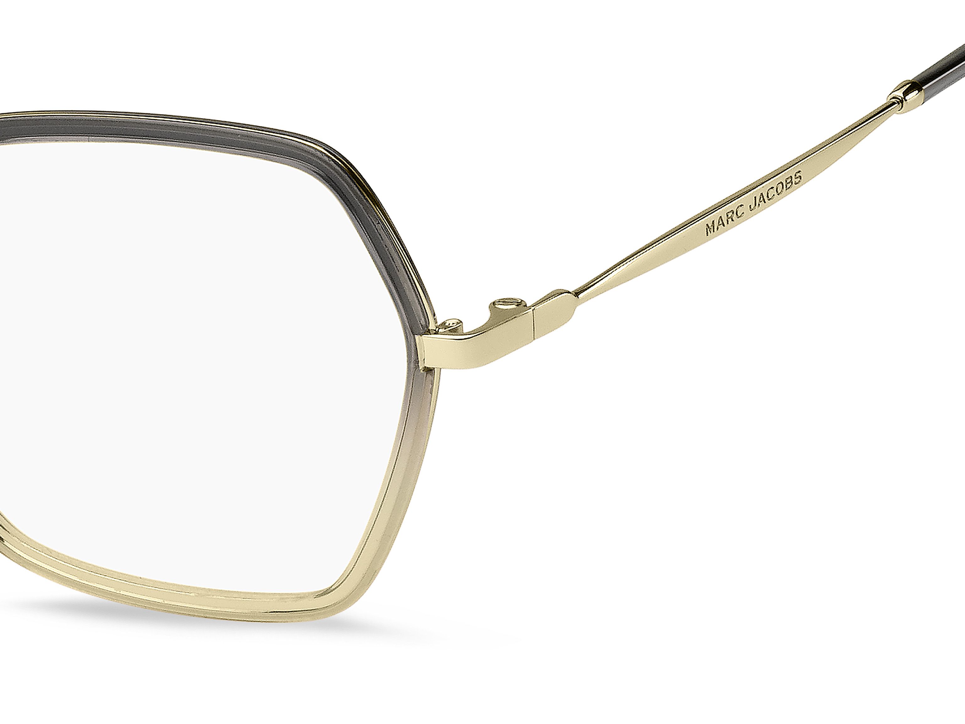 Оправа MARC JACOBS MARC 665 XYO (54-18)