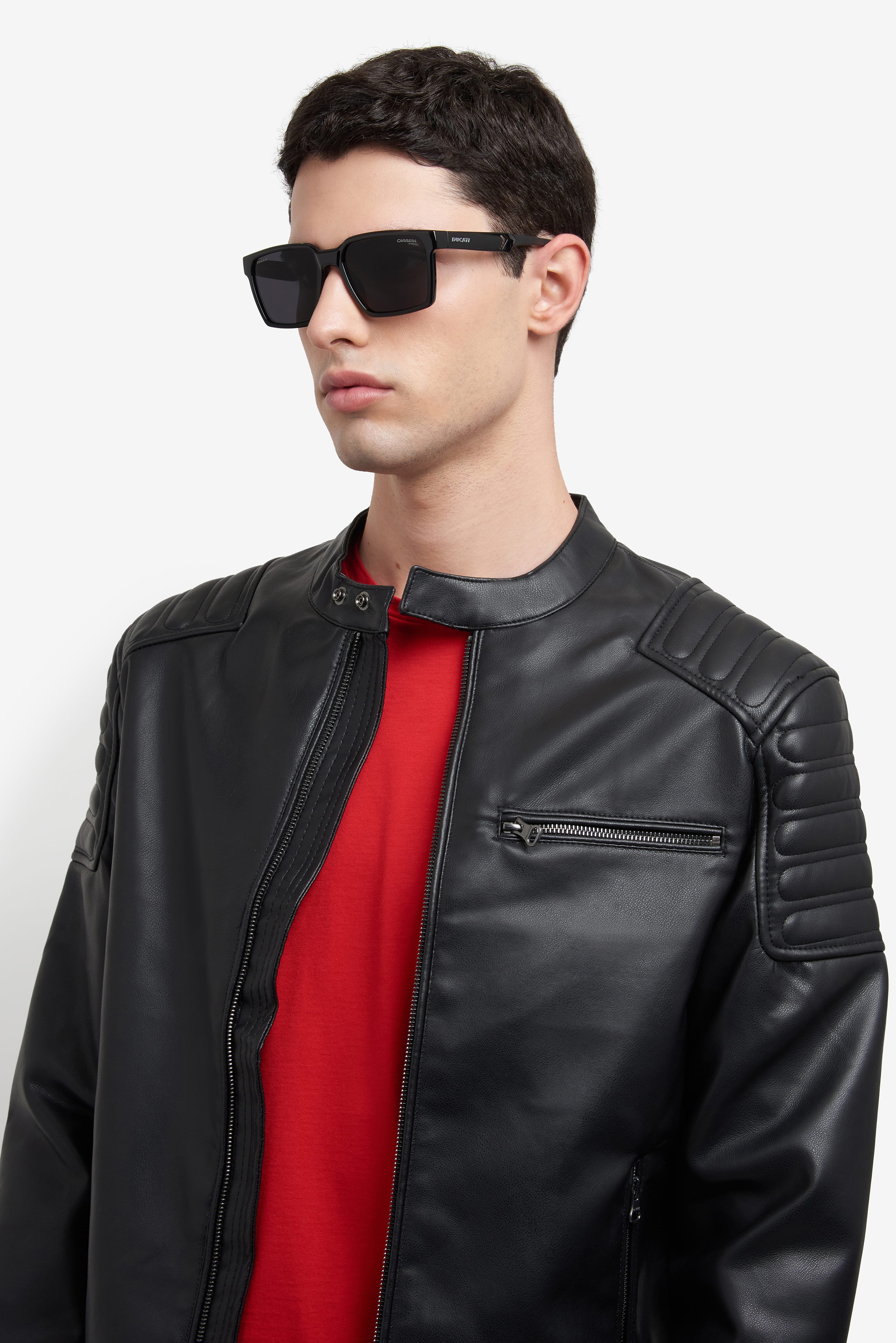 Солнцезащитные очки CARRERA CARDUC 045/S 807 IR (56-17)
