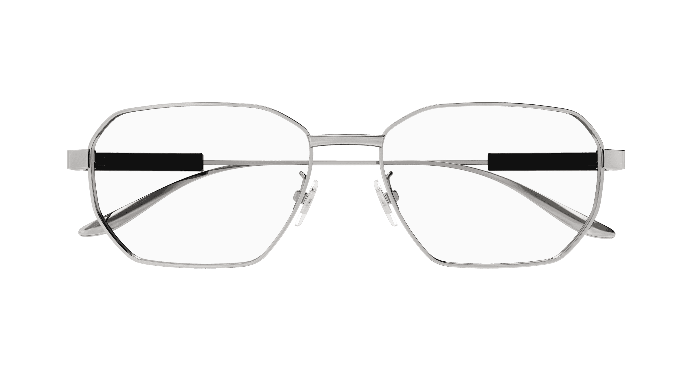 Оправа GUCCI GG1313O 001 (57-17)