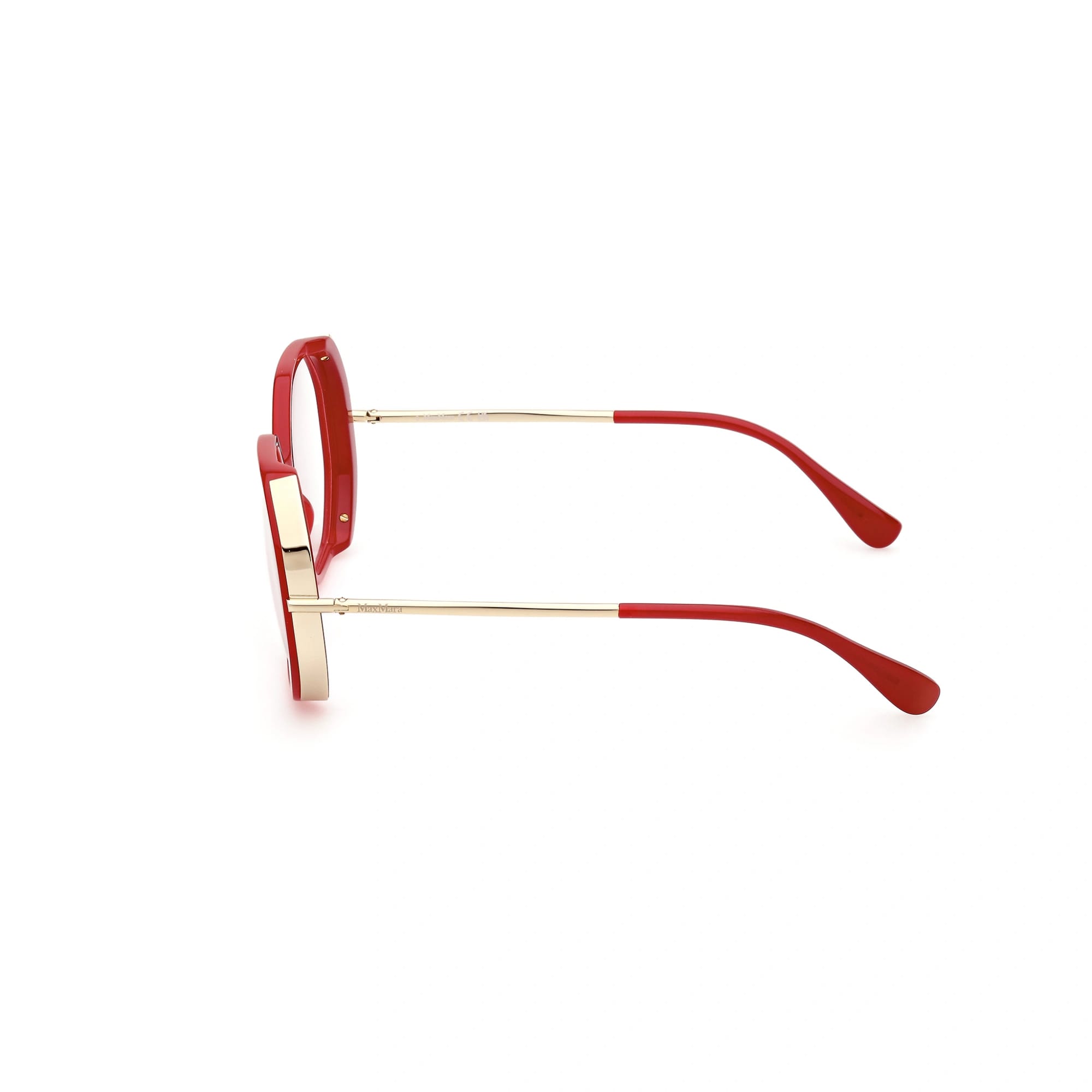 Оправа MAX MARA MM 5138 066 (55-18)