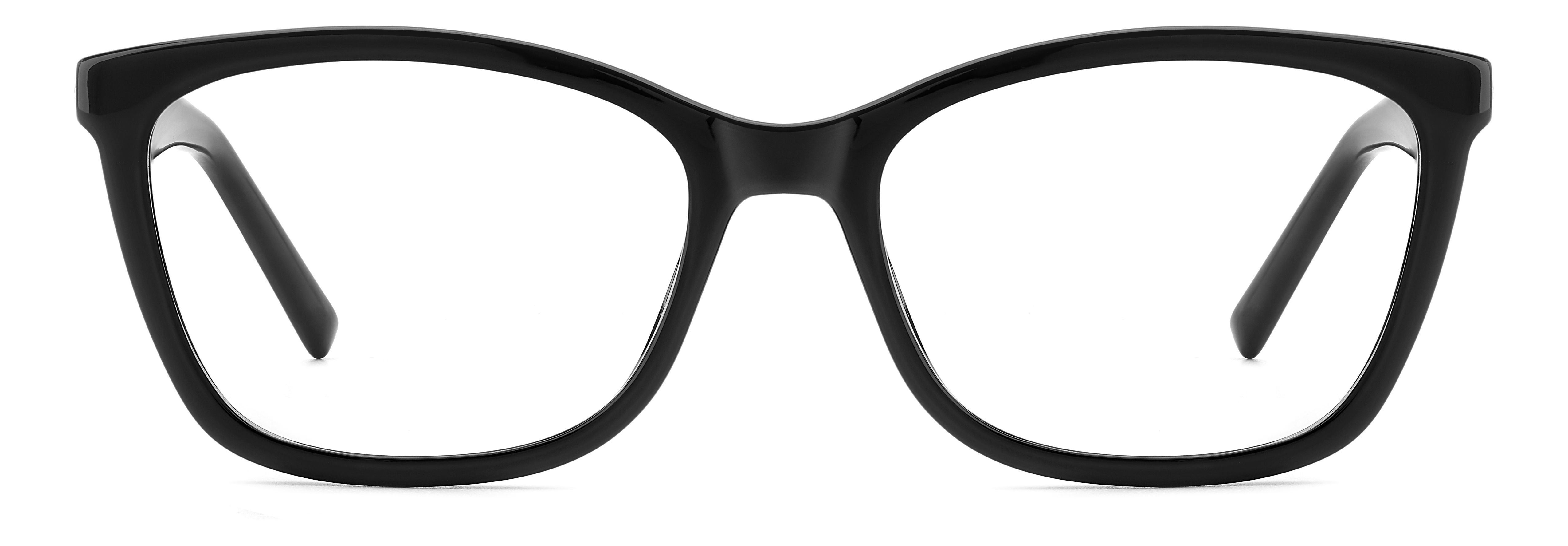 Оправа M MISSONI MMI 0173 807 (53-17)