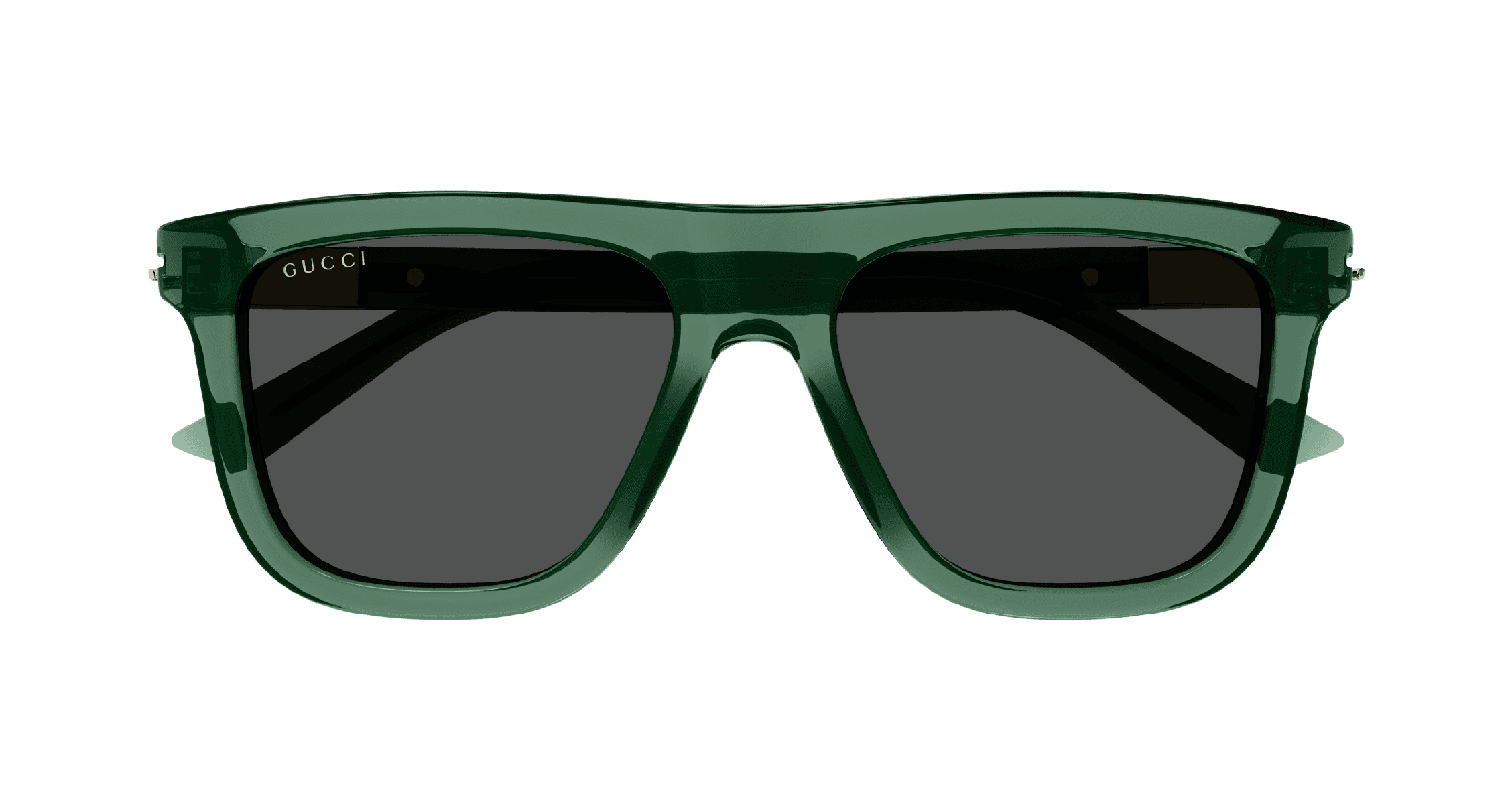 Солнцезащитные очки GUCCI GG1502S 003 (54-18)