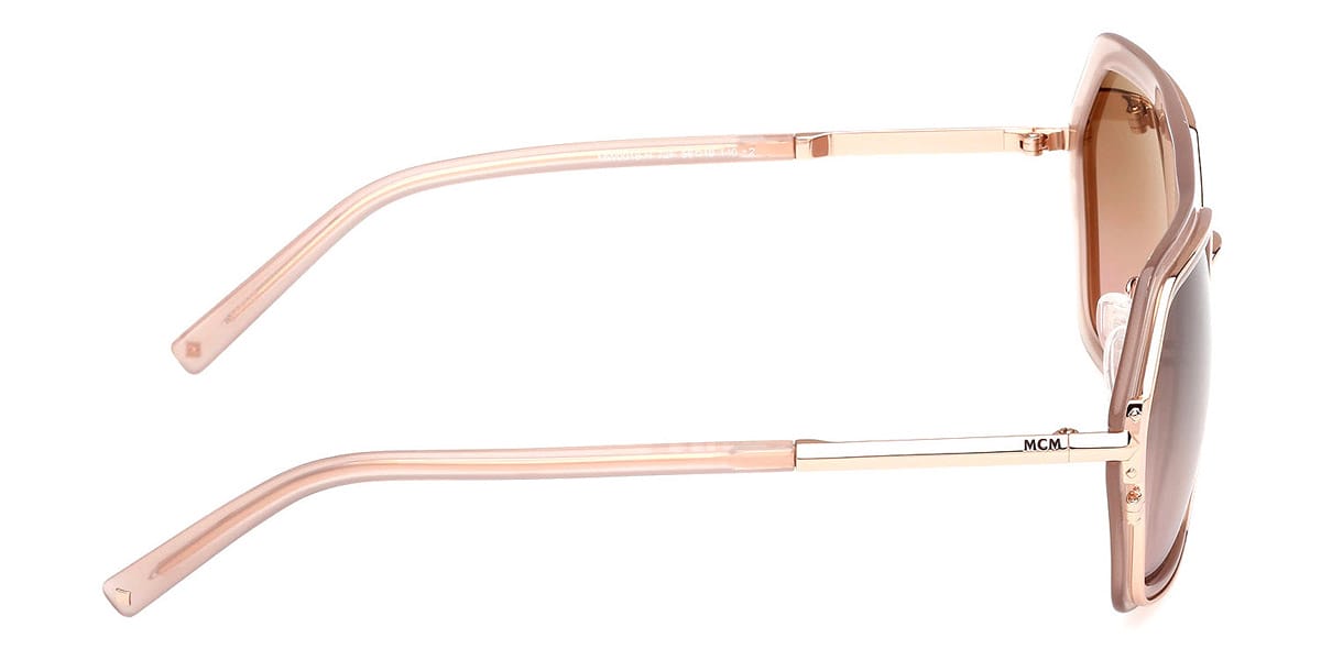 Солнцезащитные очки MCM MW 0018-H 72F (56-19)