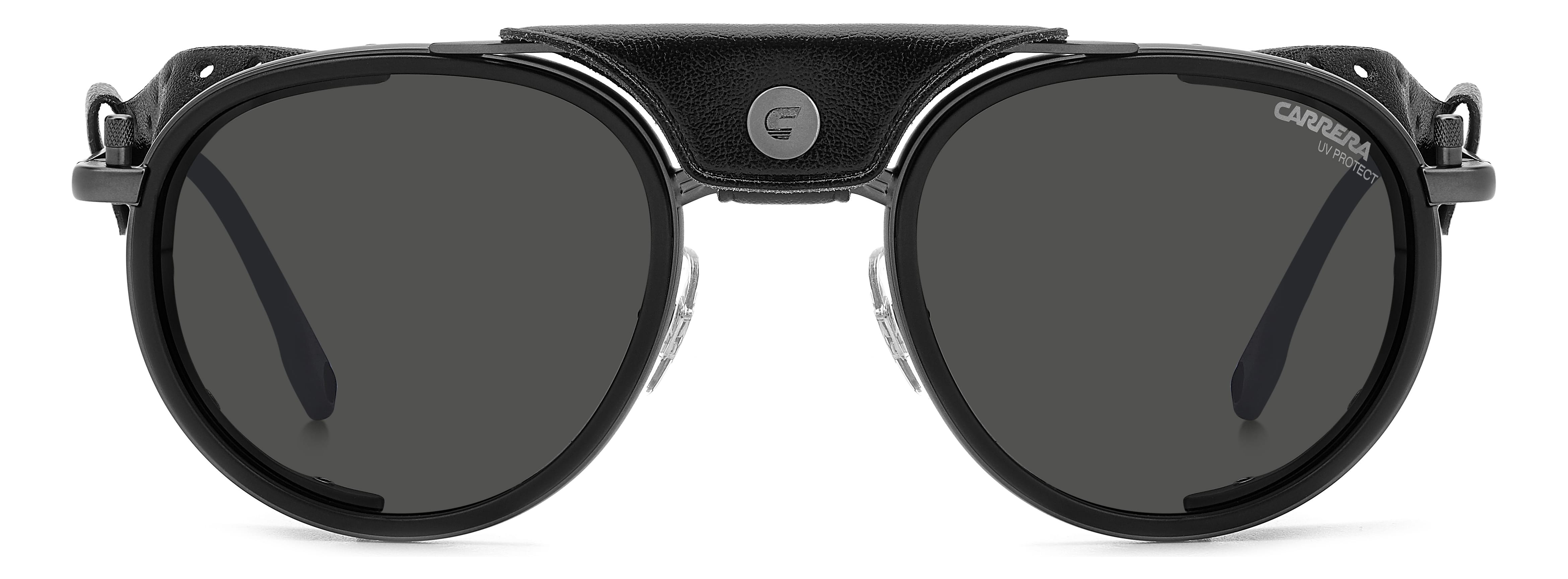Солнцезащитные очки CARRERA C SPORT 05/S R80 IR (52-24)