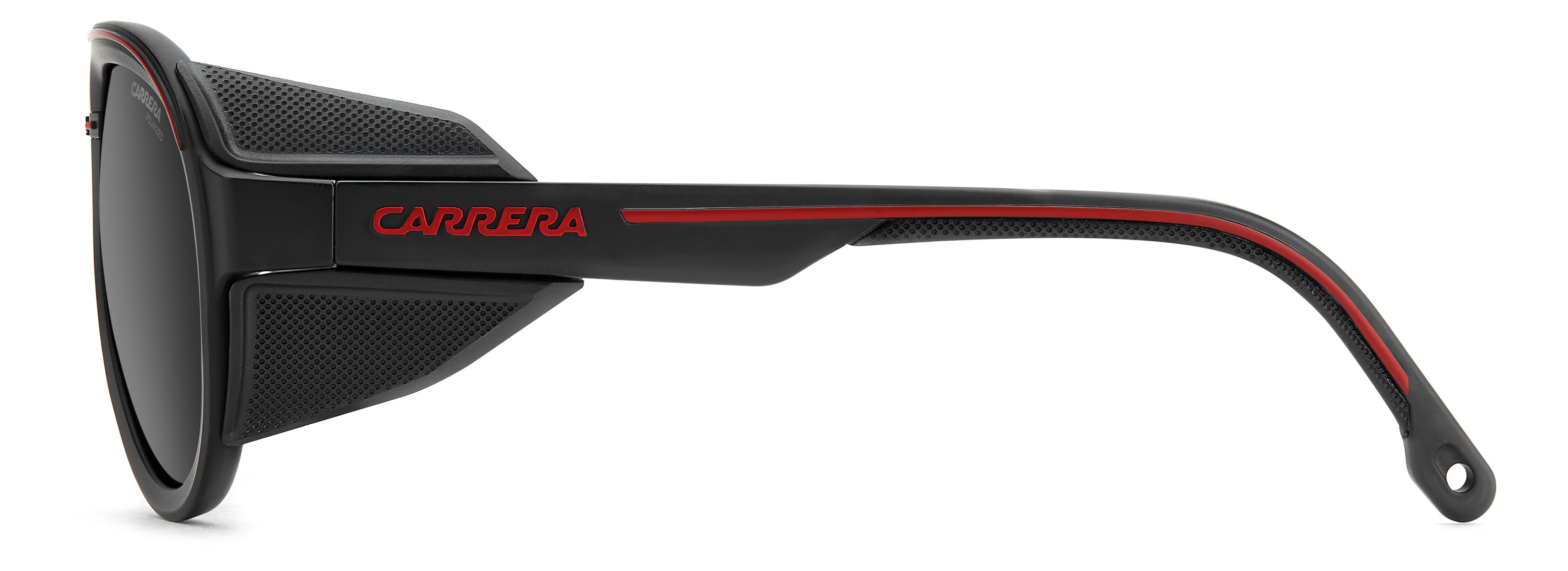 Солнцезащитные очки CARRERA C SPORT 09/S/XT BLX M9 (57-17)