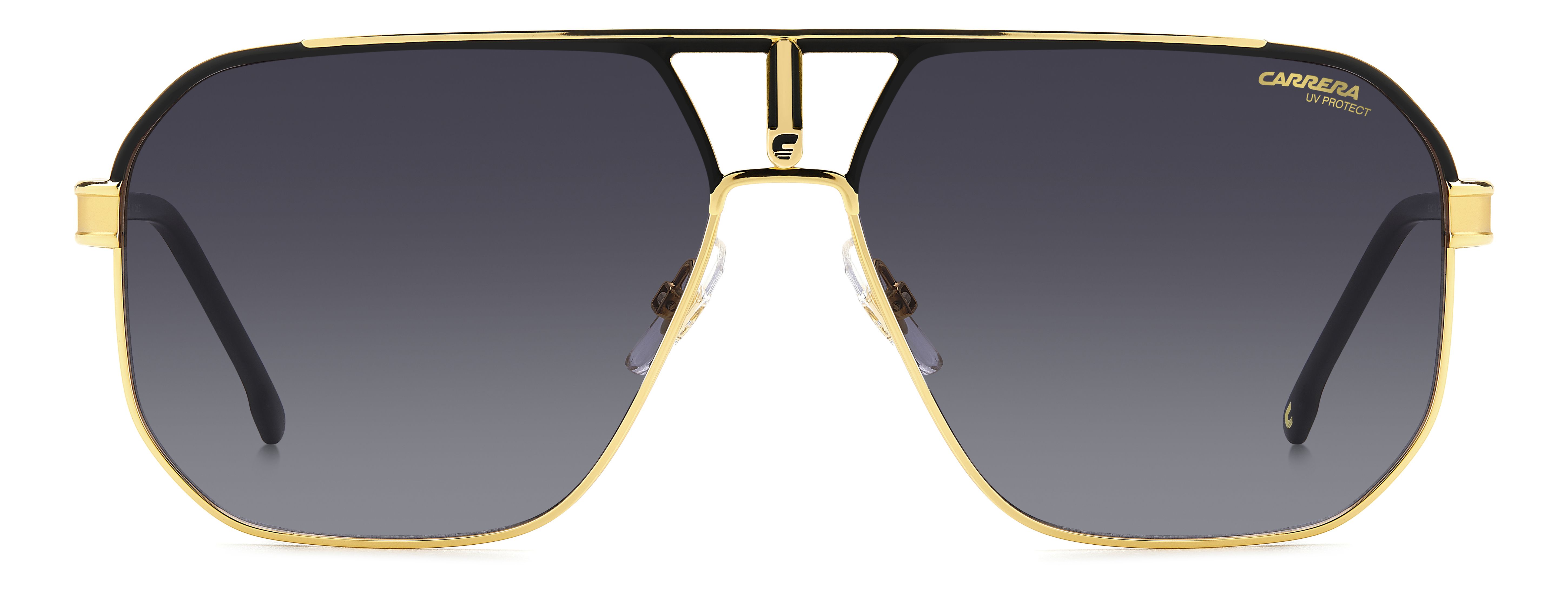 Солнцезащитные очки CARRERA 1062/S SAO 9O (62-14)