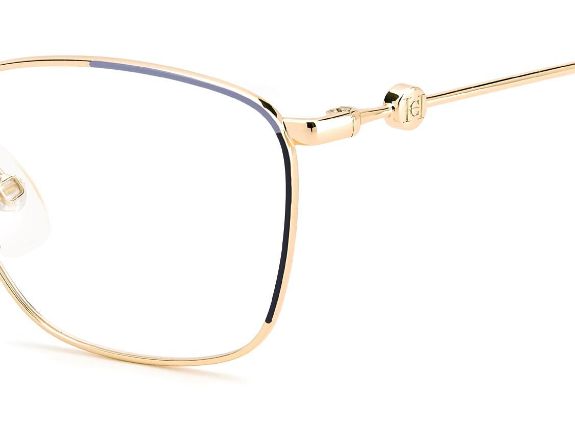 Оправа CAROLINA HERRERA CH 0060 LKS (57-16)