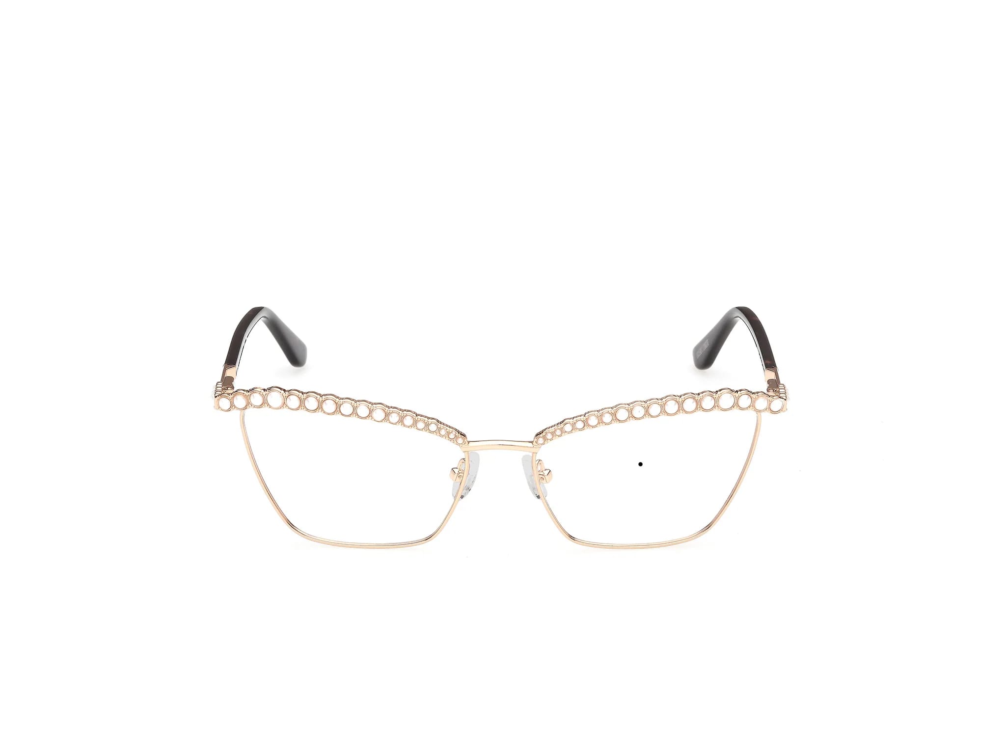 Оправа GUESS BY MARCIANO GM 50057 032 (55-16)