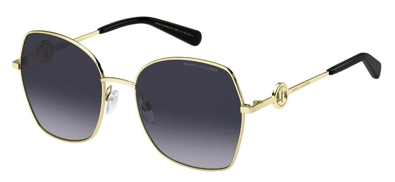 Солнцезащитные очки MARC JACOBS MARC 688/S RHL 9O (57-19)