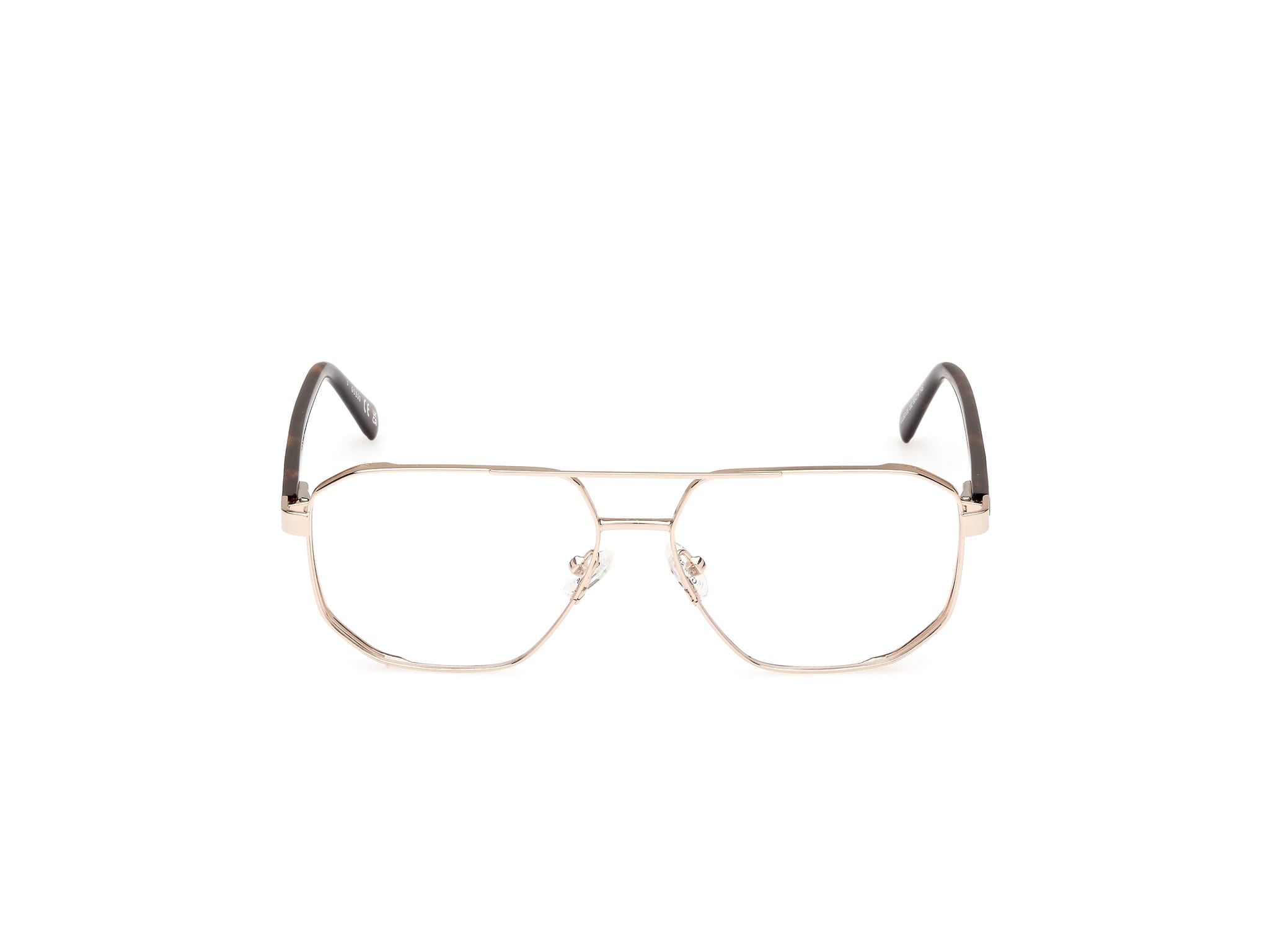 Оправа GUESS GU 50135 032 (57-14)