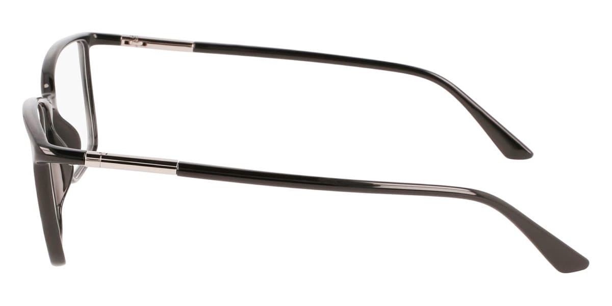 Оправа CALVIN KLEIN CK22508 001 (55-16)
