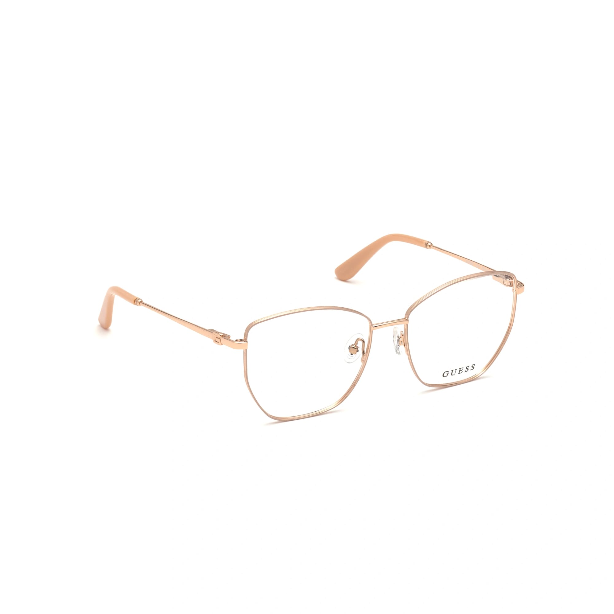 Оправа GUESS GU 2825 028 (55-16)