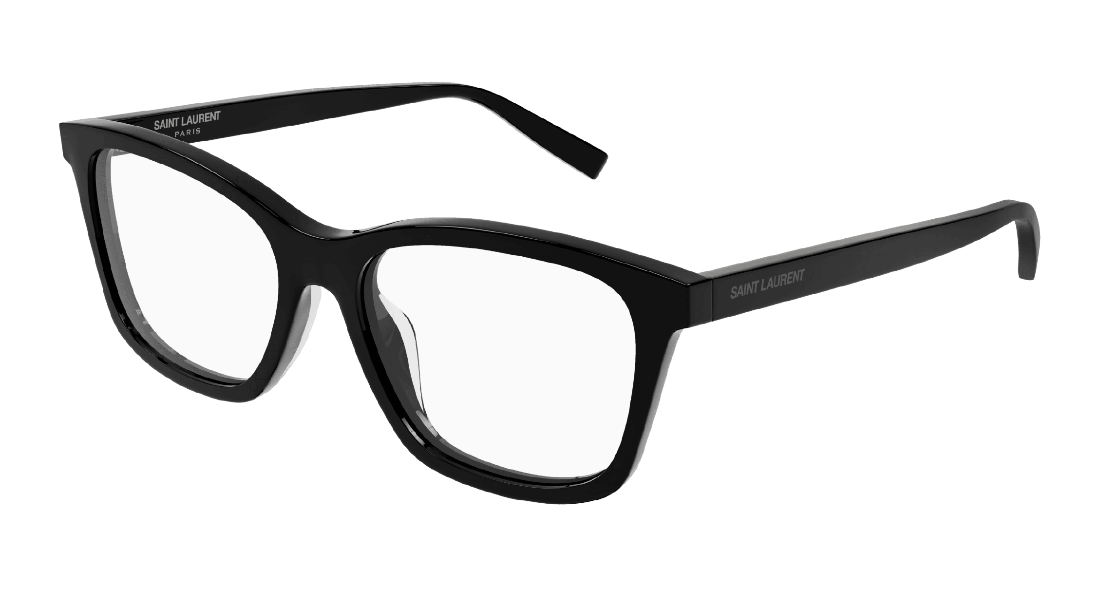 Оправа SAINT LAURENT SL 482 001 (54-16)